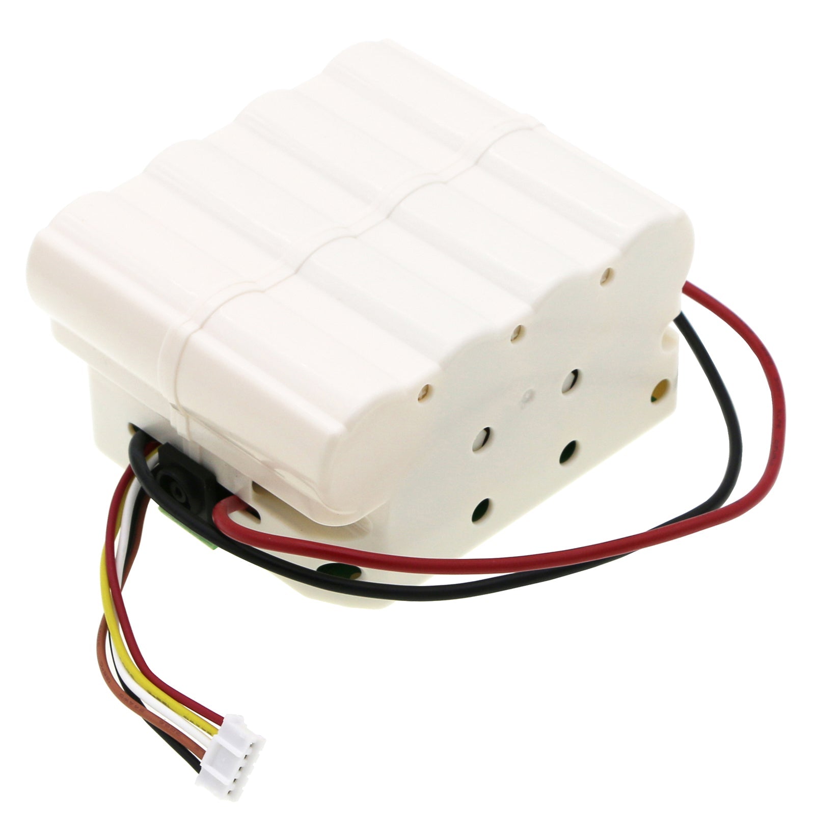 Li-ion, Vacuum Battery fits Bissell 2602c, 2602z, 21.6V, 3000mAh Vacuum Cameron Sino Technology Limited