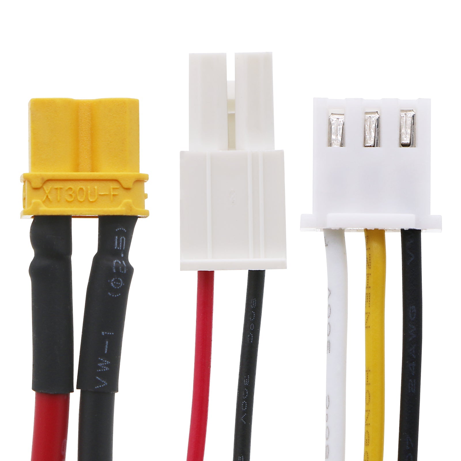 Li-ion, Vacuum Battery fits Bissell 2832+, 2955+, 25.2V, 3000mAh Vacuum Cameron Sino Technology Limited