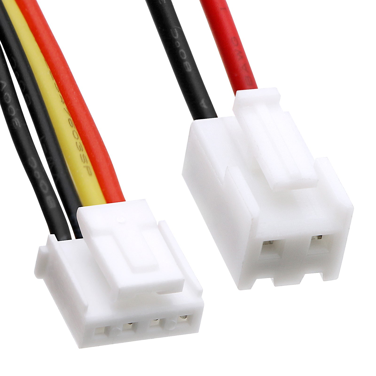 Li-ion, Vacuum Battery fits Bissell 3061+, 3190+, 10.8V, 3400mAh Vacuum Cameron Sino Technology Limited