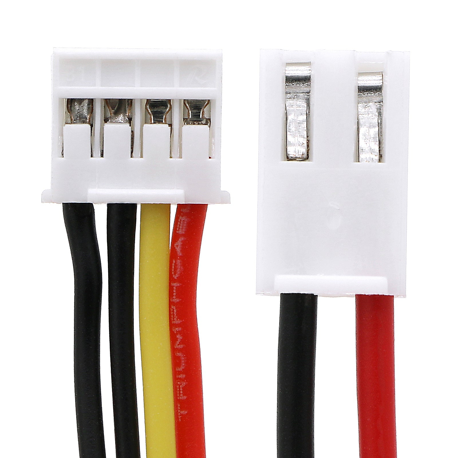 Li-ion, Vacuum Battery fits Bissell 3061+, 3190+, 10.8V, 3400mAh Vacuum Cameron Sino Technology Limited