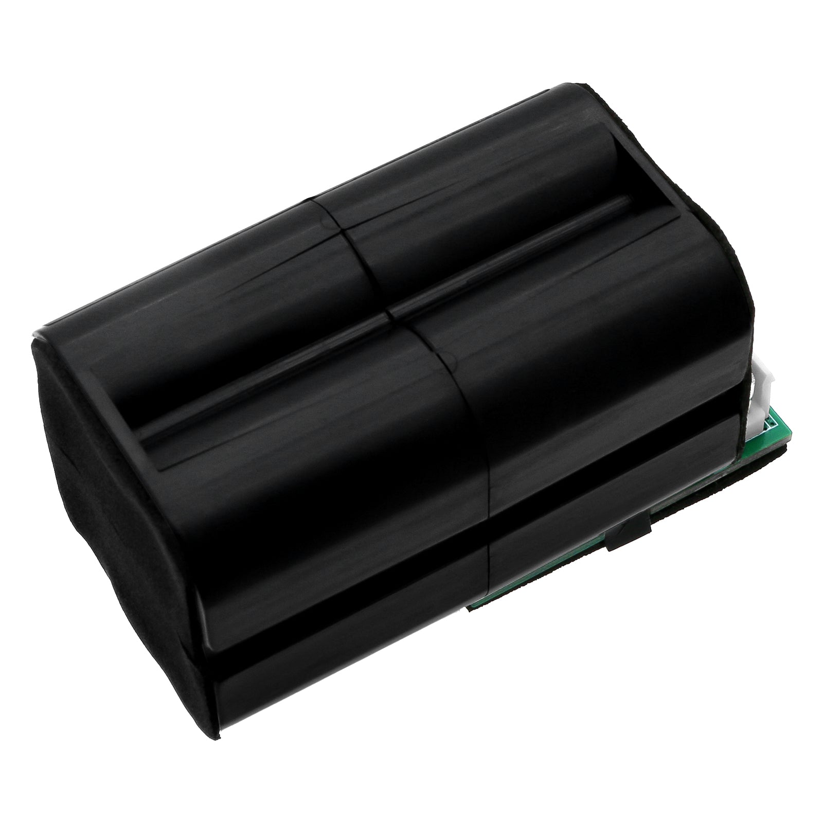 Li-ion, Vacuum Battery fits Bissell 3180+, 3181+, 7.4V, 2500mAh Vacuum Cameron Sino Technology Limited