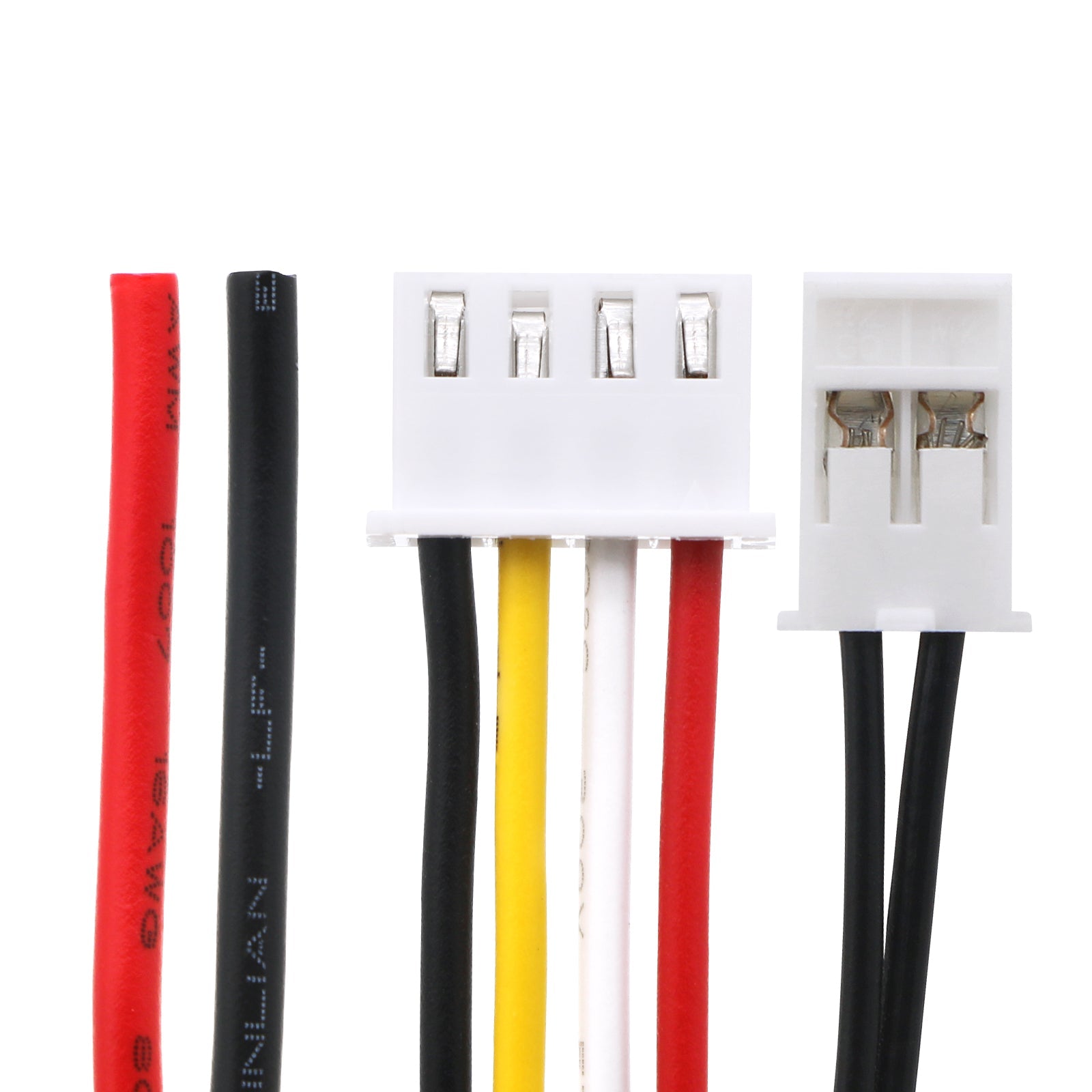 Li-ion, Vacuum Battery fits Bissell Bolt Ion Xrt, Multireach 1312, 18.0V, 2500mAh Vacuum Cameron Sino Technology Limited