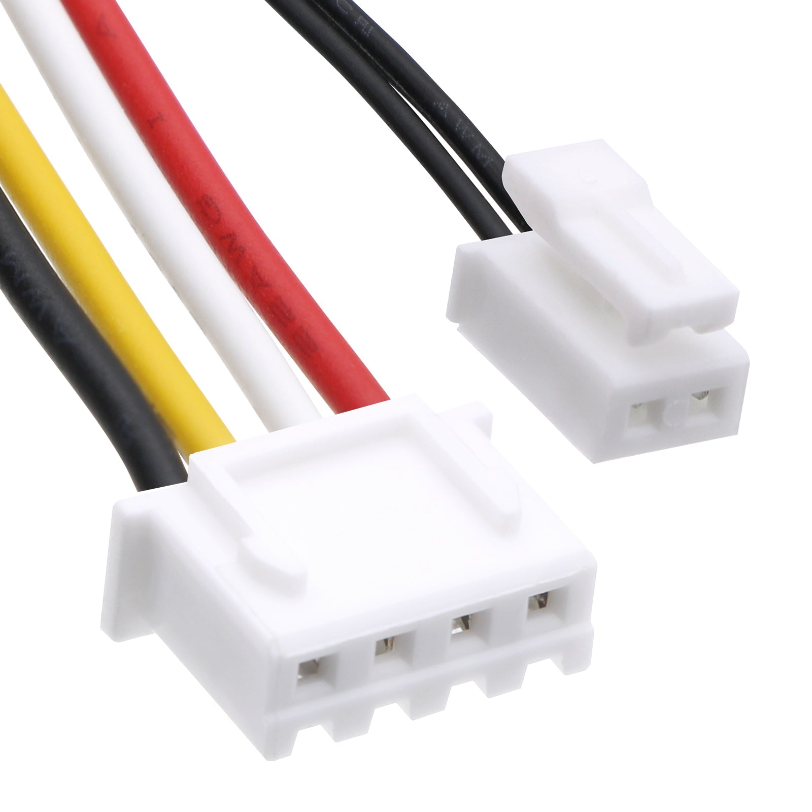 Li-ion, Vacuum Battery fits Bissell Bolt Ion Xrt, Multireach 1312, 18.0V, 2500mAh Vacuum Cameron Sino Technology Limited