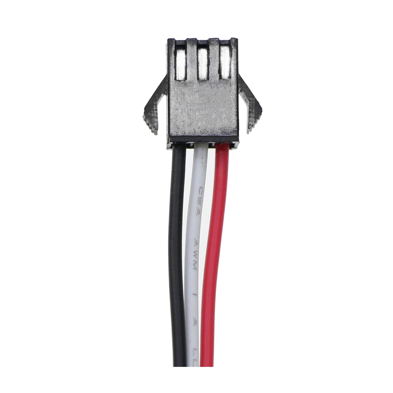 Li-ion, Vacuum Battery fits Bobsweep Sw603001, 14.4V, 2600mAh Vacuum Cameron Sino Technology Limited