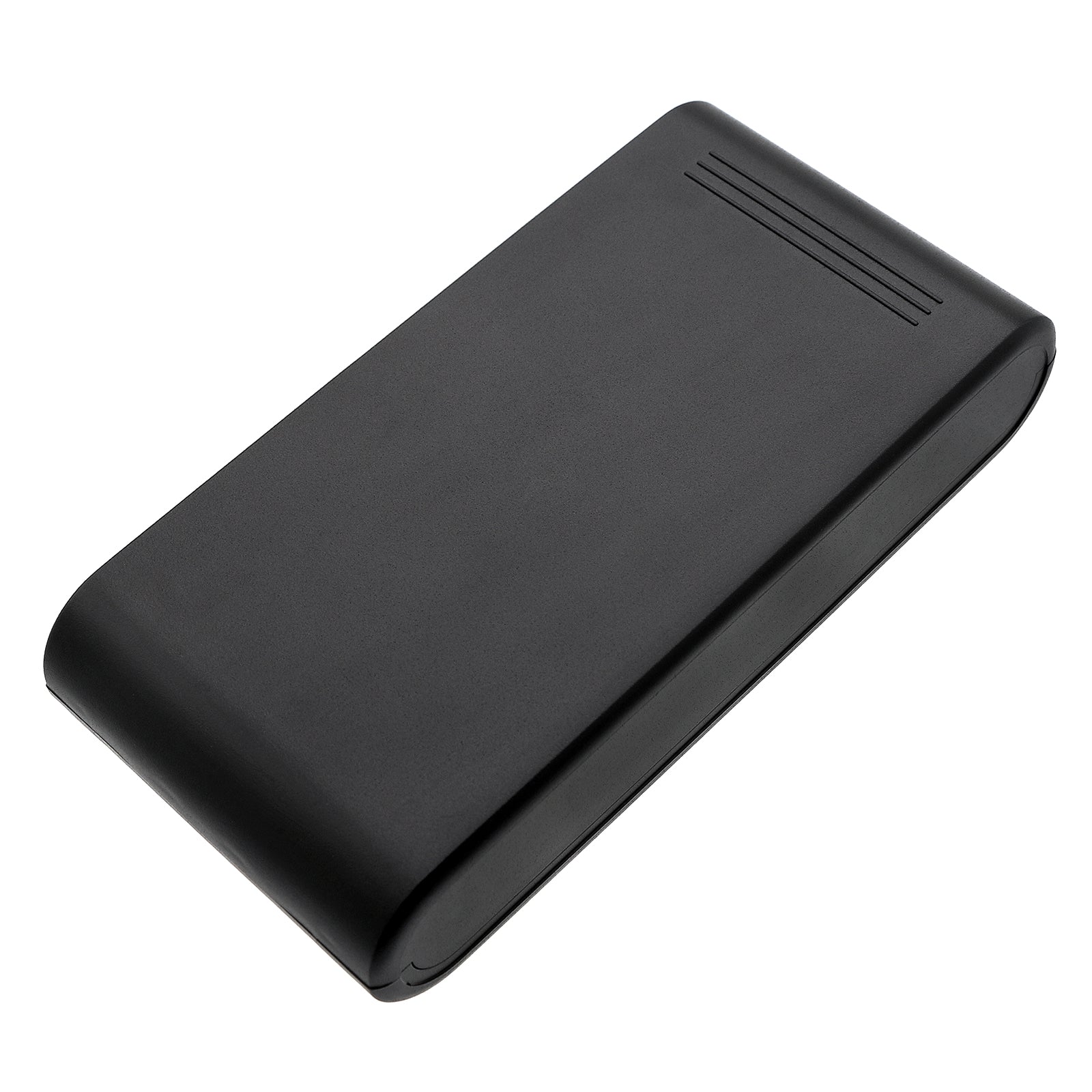 Li-ion, Vacuum Battery fits Cecotec 05498, Conga Rockstar 500-05497, 25.9V, 2500mAh Vacuum Cameron Sino Technology Limited