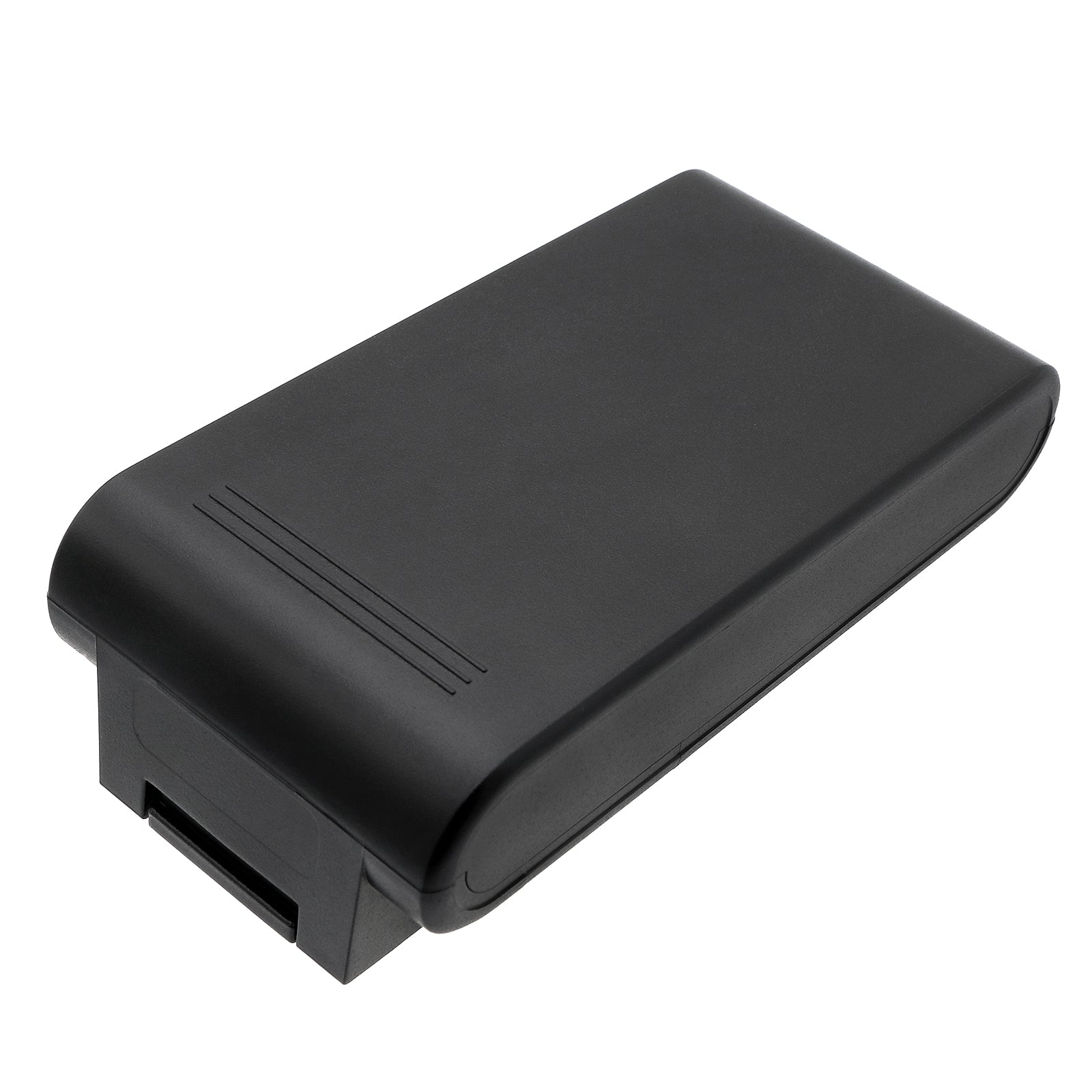 Li-ion, Vacuum Battery fits Cecotec 05498, Conga Rockstar 500-05497, 25.9V, 2500mAh Vacuum Cameron Sino Technology Limited