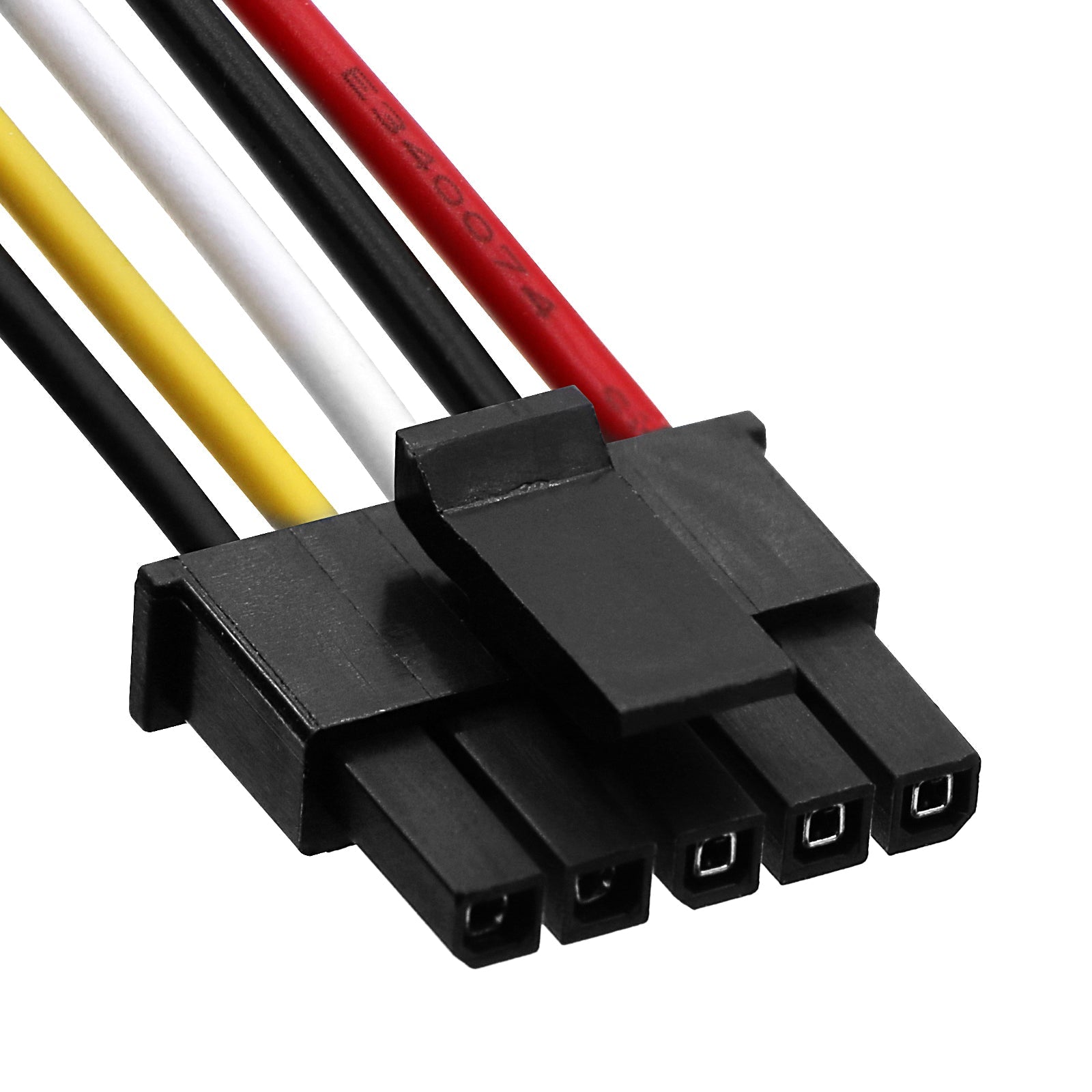 Li-ion, Vacuum Battery fits Cecotec Conga 4090, Conga 4490, 14.4V, 5200mAh Vacuum Cameron Sino Technology Limited