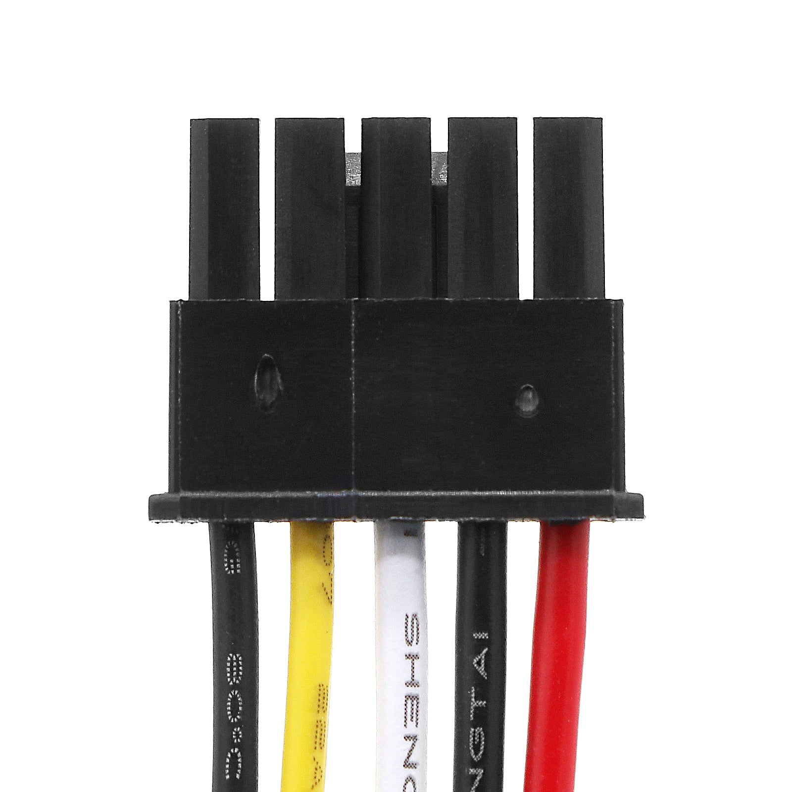 Li-ion, Vacuum Battery fits Cecotec Conga 4090, Conga 4490, 14.4V, 5200mAh Vacuum Cameron Sino Technology Limited