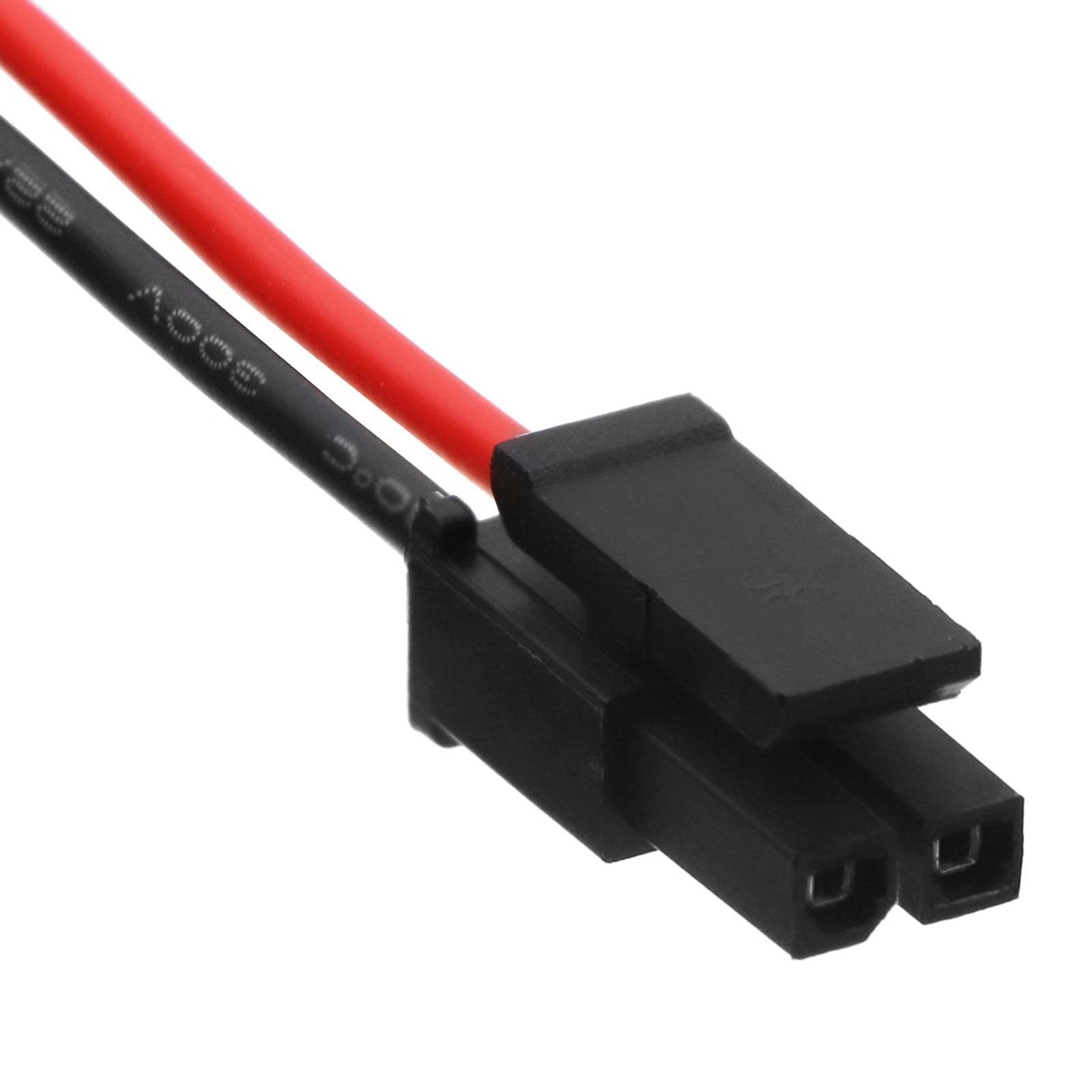 Li-ion, Vacuum Battery fits Cecotec Conga 5290 Ultra Home, 14.4V, 2600mAh Vacuum Cameron Sino Technology Limited