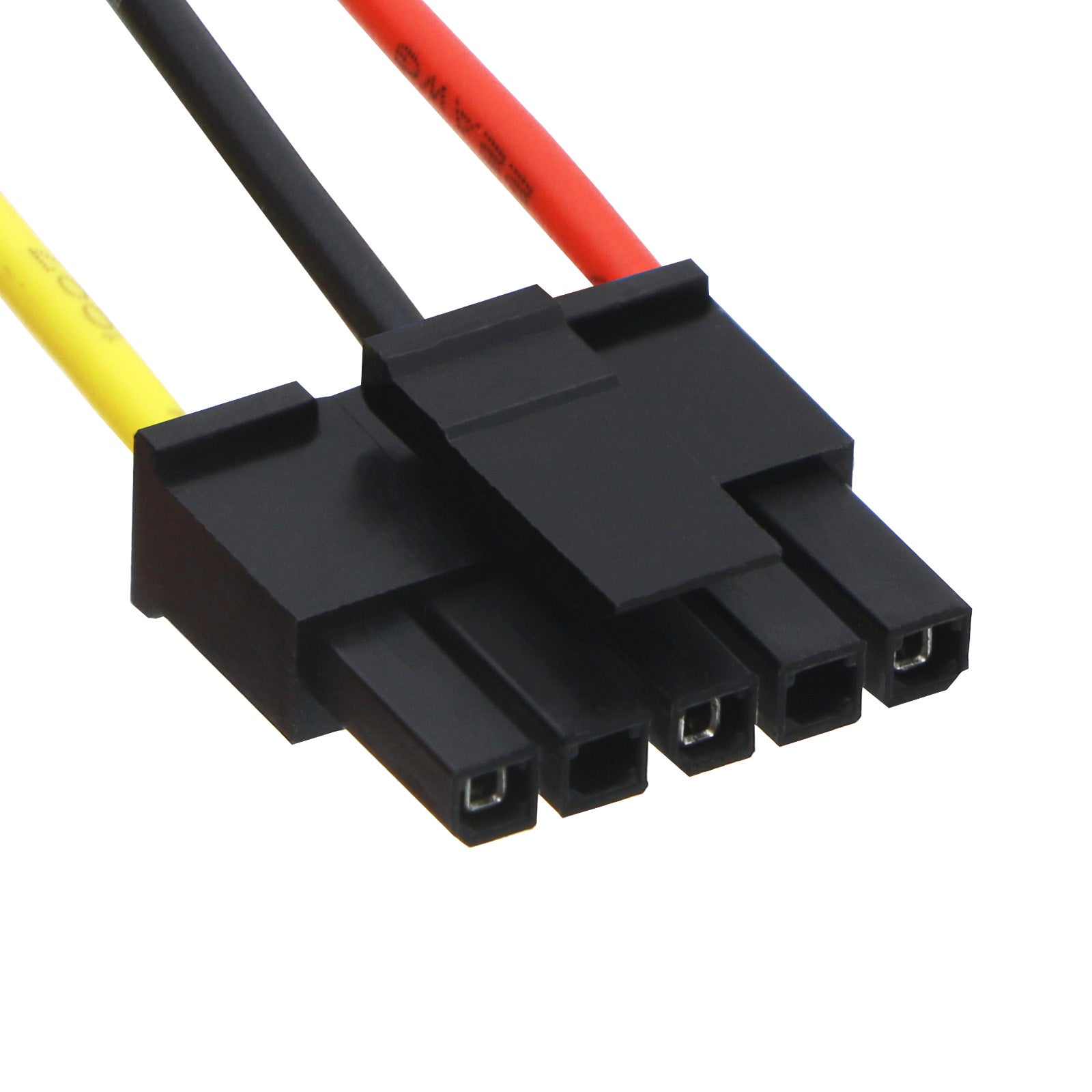 Li-ion, Vacuum Battery fits Cecotec Conga 7490 Ultimate, Conga 7490 Ultimate Genesis, 14.4V, 2600mAh Vacuum Cameron Sino Technology Limited