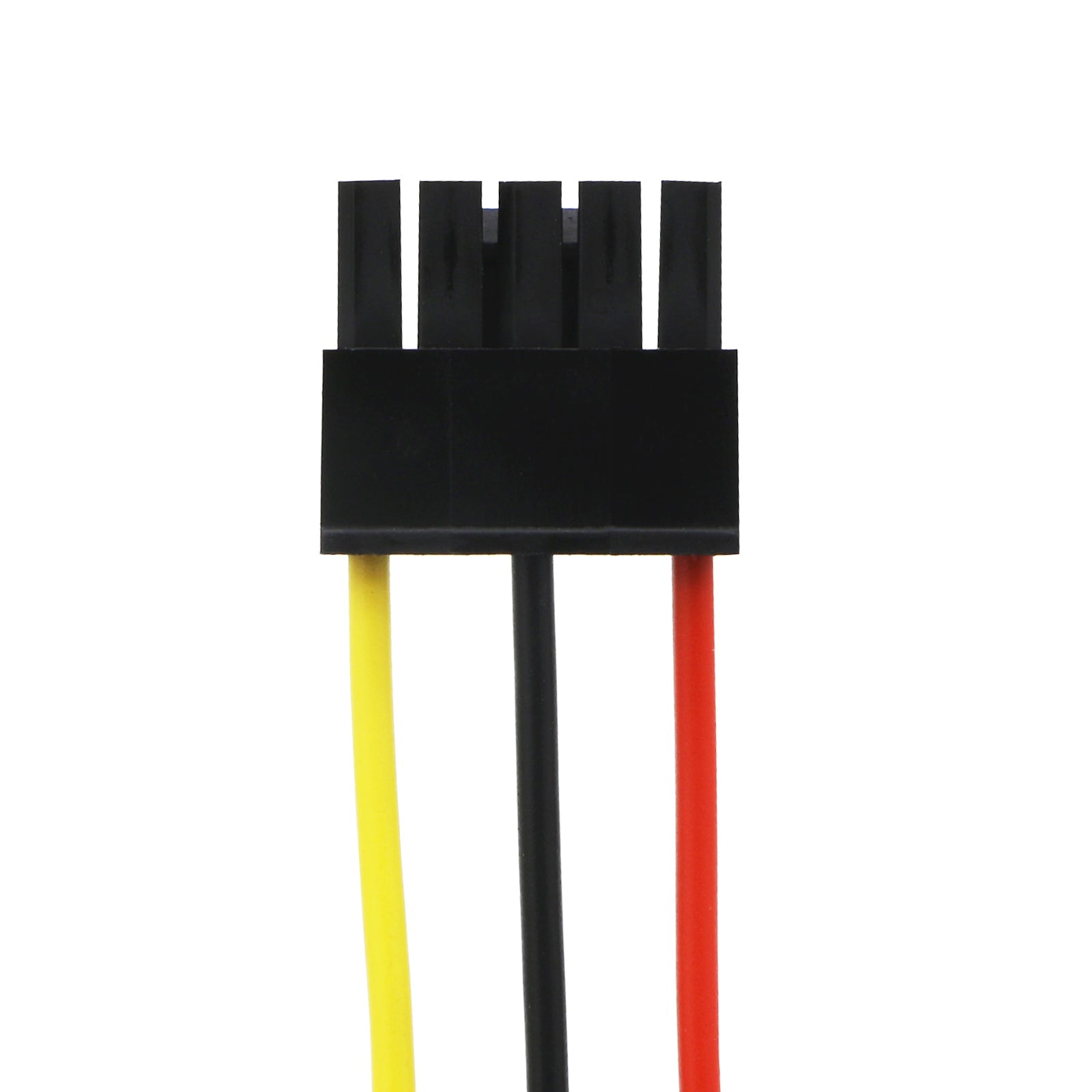 Li-ion, Vacuum Battery fits Cecotec Conga 7490 Ultimate, Conga 7490 Ultimate Genesis, 14.4V, 2600mAh Vacuum Cameron Sino Technology Limited