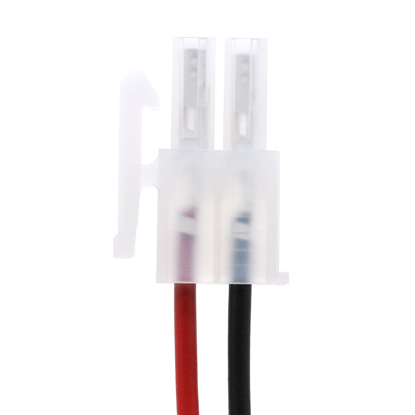 Li-ion, Vacuum Battery fits Cecotec Conga Pro, 14.4V, 2600mAh Vacuum Cameron Sino Technology Limited