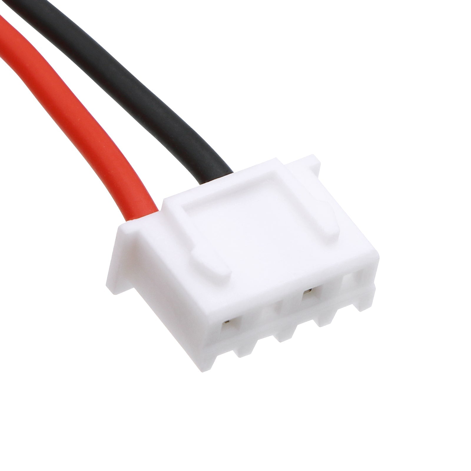 Li-ion, Vacuum Battery fits Cleanmate Rv500, 14.4V, 2600mAh Vacuum Cameron Sino Technology Limited