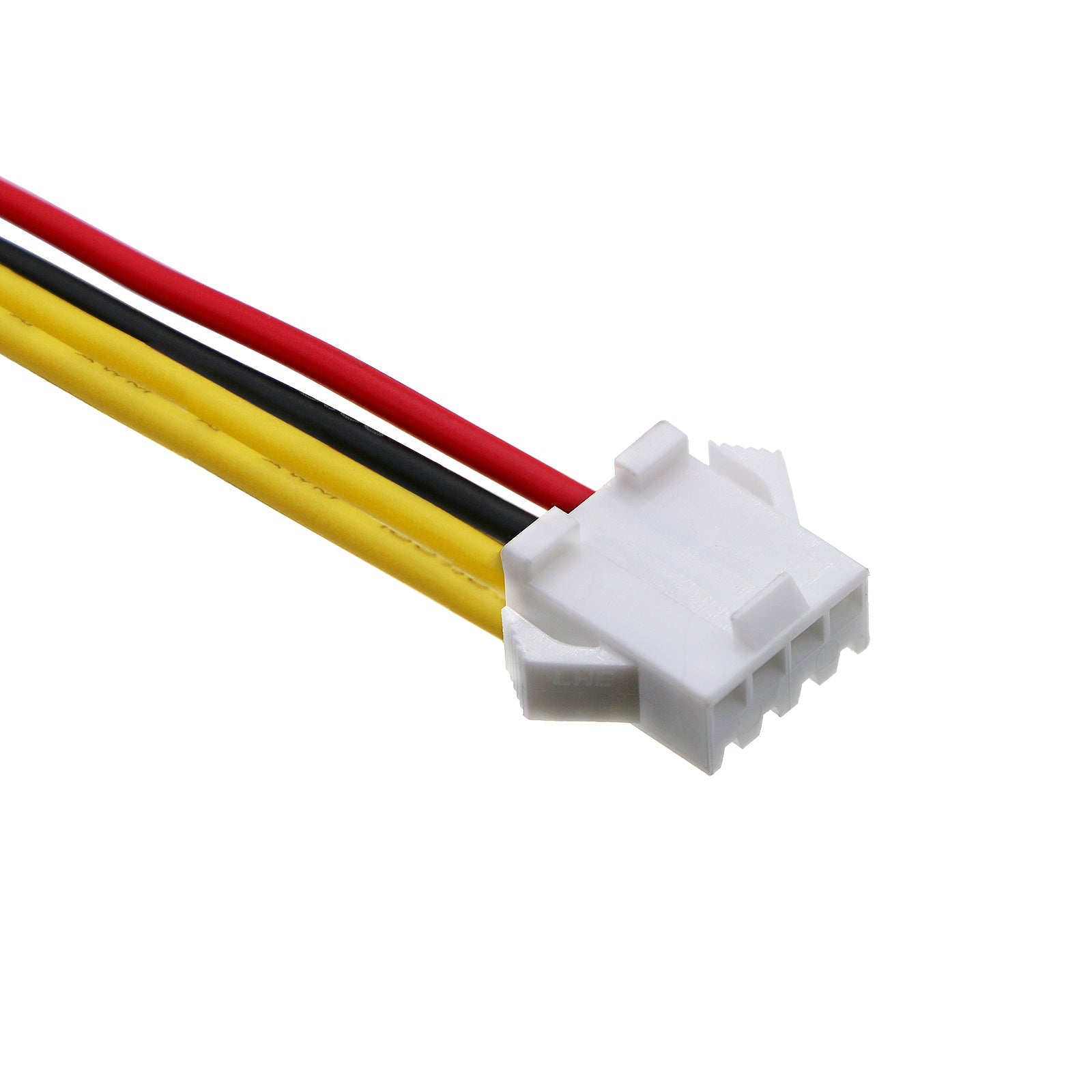 Li-ion, Vacuum Battery fits Cleanmate S460, Scarlett Robot Vacuum Cleaner, 11.1V, 2600mAh Vacuum Cameron Sino Technology Limited