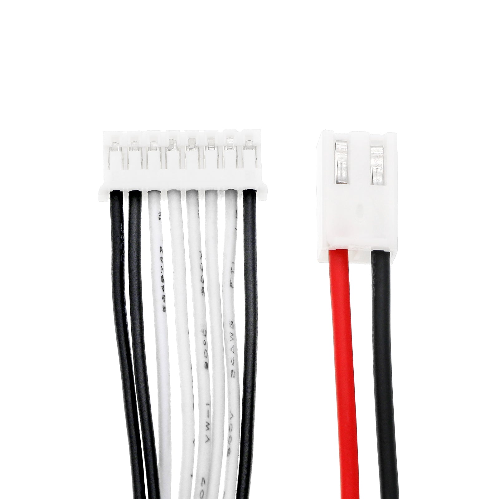 Li-ion, Vacuum Battery fits Concept Vp4170, Vp4170 Real Force, 25.9V, 2600mAh Vacuum Cameron Sino Technology Limited