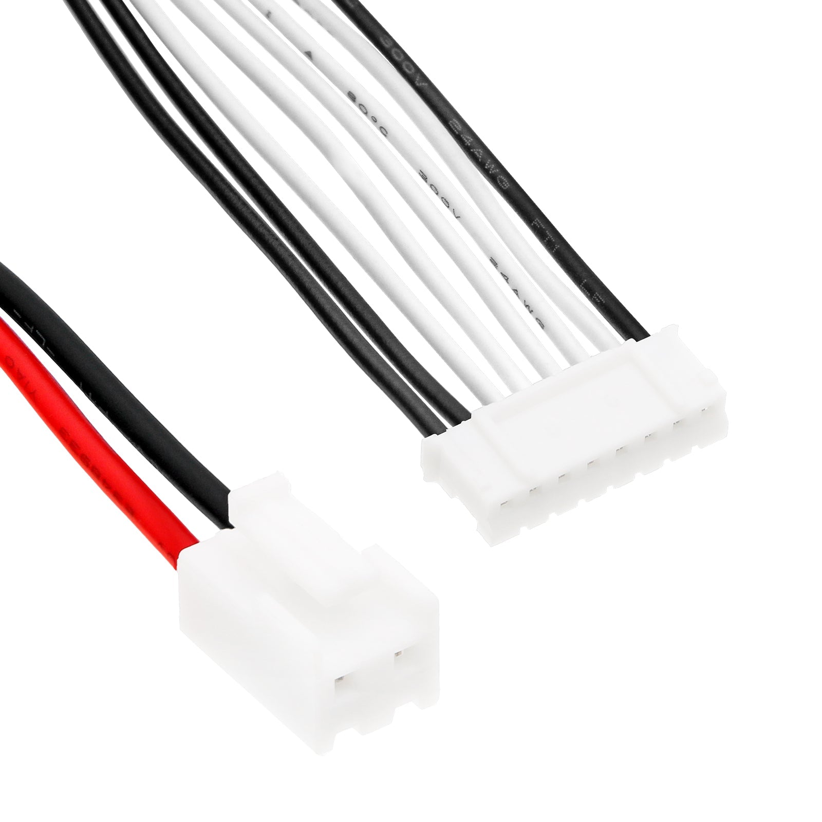 Li-ion, Vacuum Battery fits Concept Vp4170, Vp4170 Real Force, 25.9V, 2600mAh Vacuum Cameron Sino Technology Limited