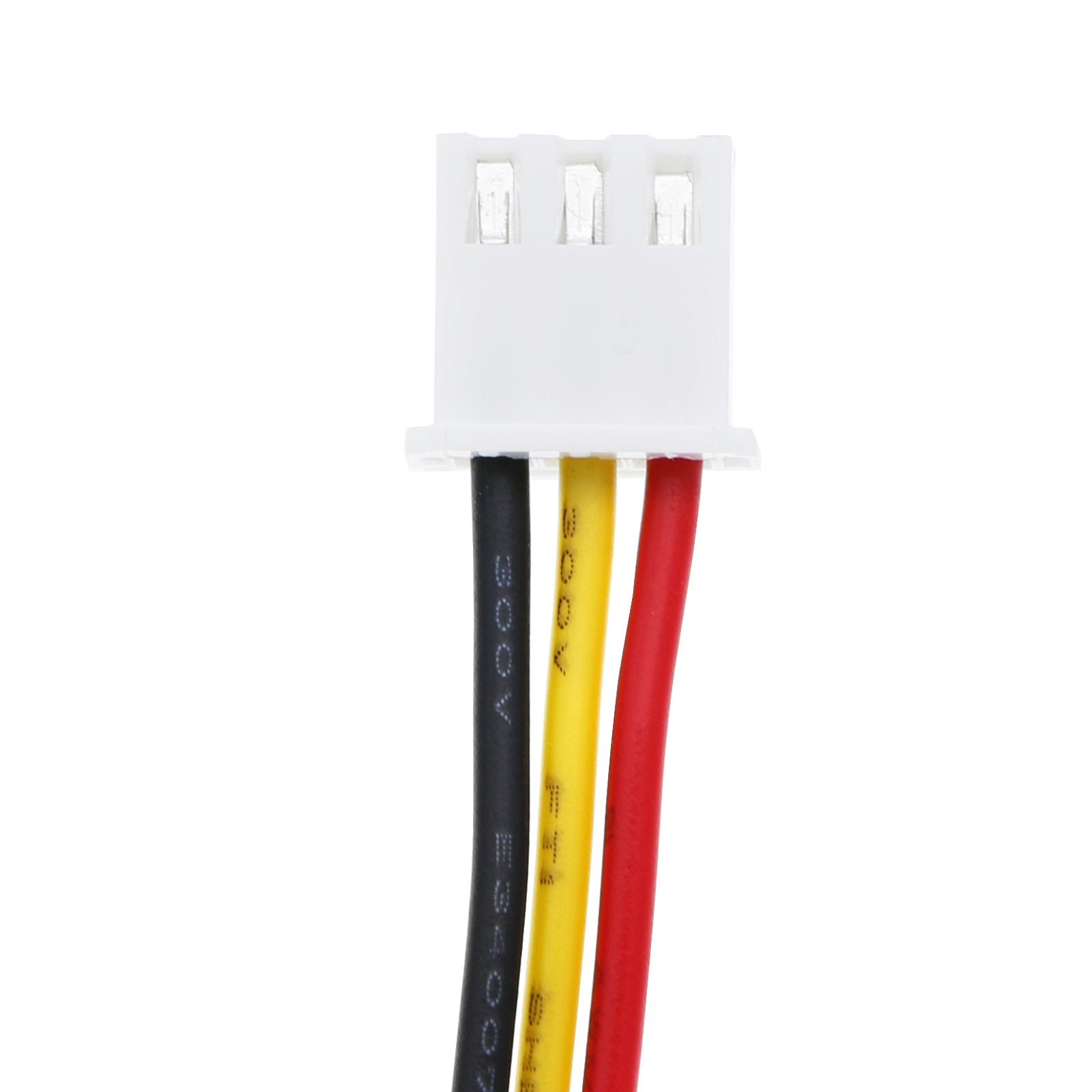 Li-ion, Vacuum Battery fits Concept Vr2000, Vr2010, 14.4V, 2600mAh Vacuum Cameron Sino Technology Limited