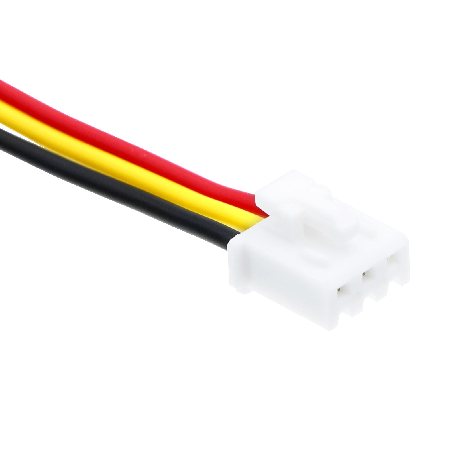 Li-ion, Vacuum Battery fits Concept Vr2000, Vr2010, 14.4V, 2600mAh Vacuum Cameron Sino Technology Limited