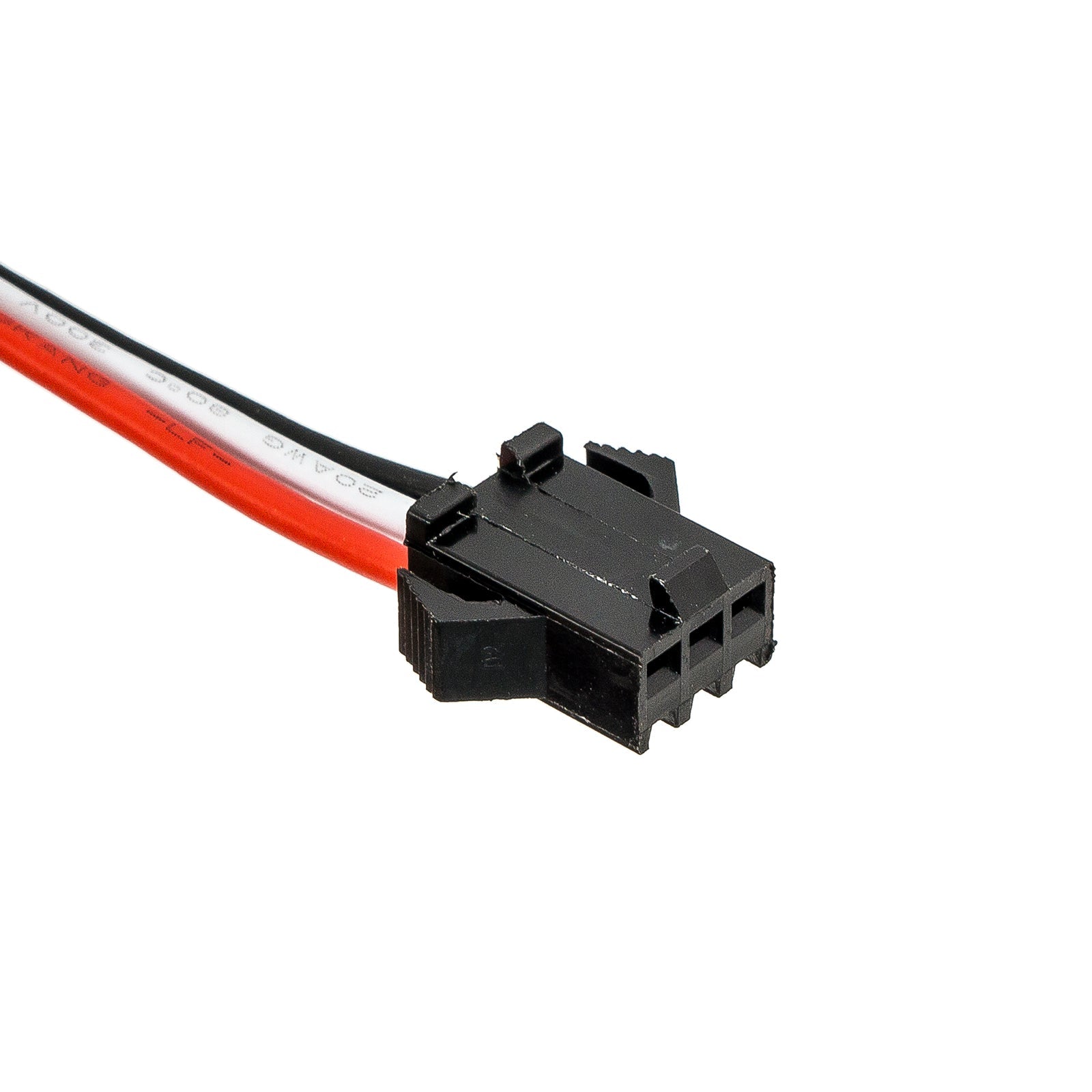 Li-ion, Vacuum Battery fits Deik Mt820, Infinuvo Hovo 700, 14.4V, 2600mAh Vacuum Cameron Sino Technology Limited