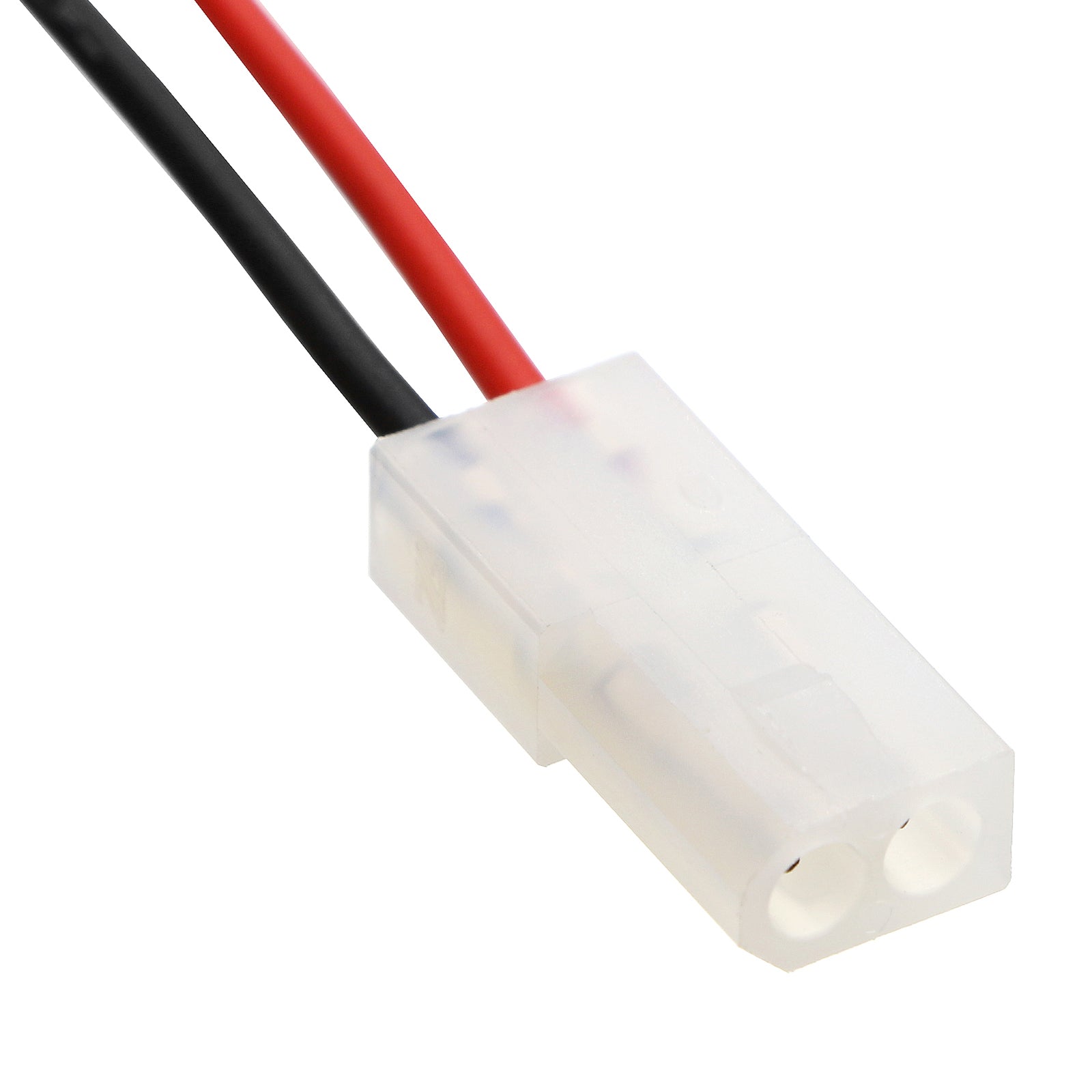 Li-ion, Vacuum Battery fits Dirt Devil Ev3420, 14.4V, 2600mAh Vacuum Cameron Sino Technology Limited