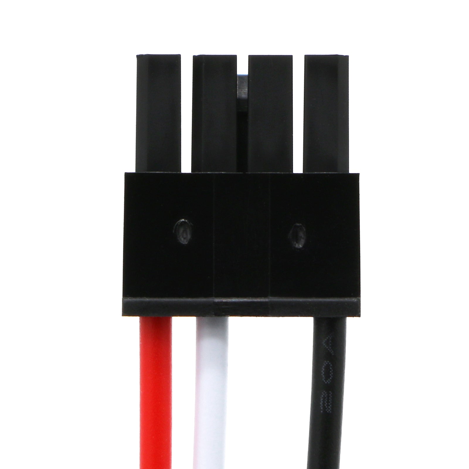 Li-ion, Vacuum Battery fits Dreame D10s Pro, L10 Prime, 14.4V, 5200mAh Vacuum Cameron Sino Technology Limited