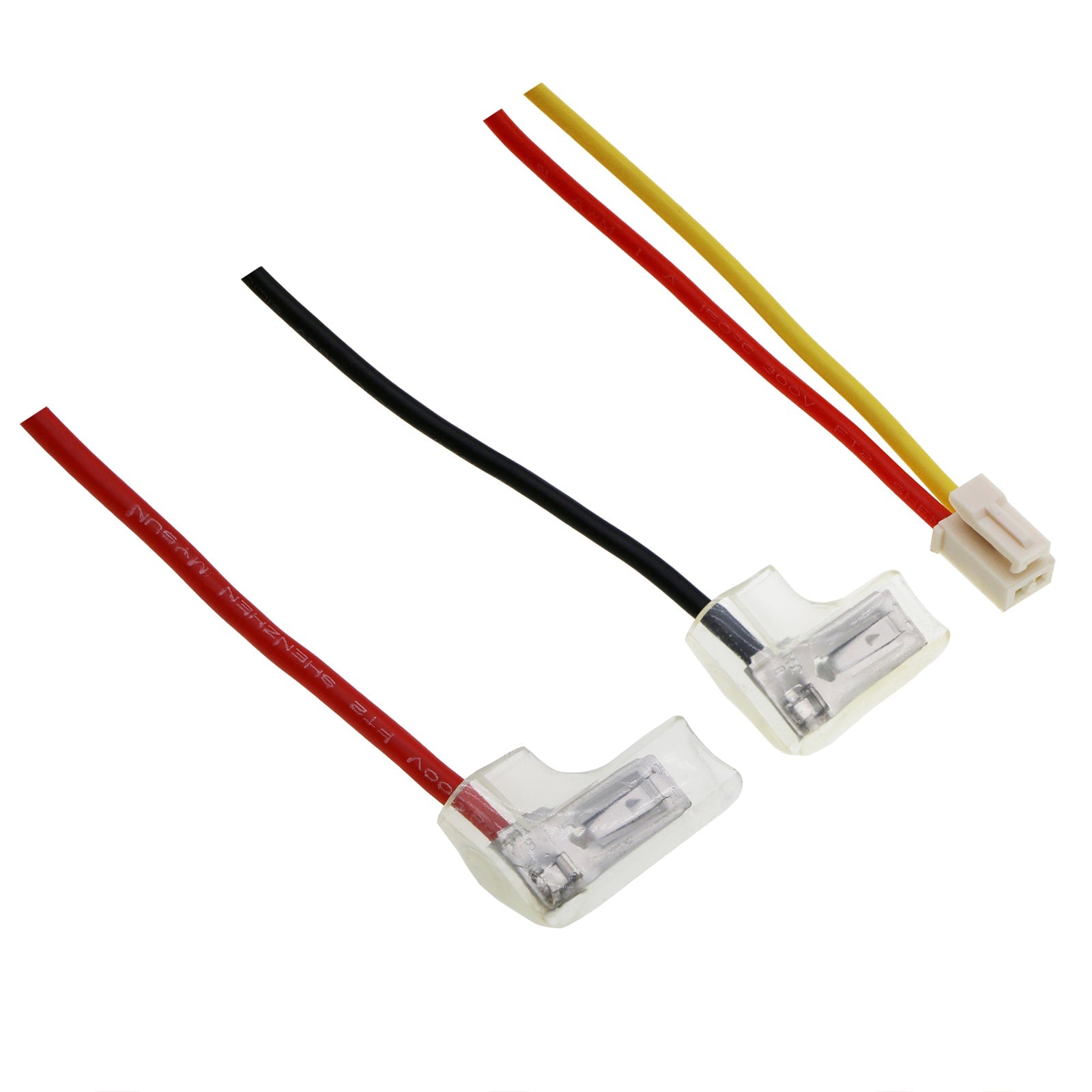 Li-ion, Vacuum Battery fits Dreame H10, H100 Pro, 21.6V, 4000mAh Vacuum Cameron Sino Technology Limited