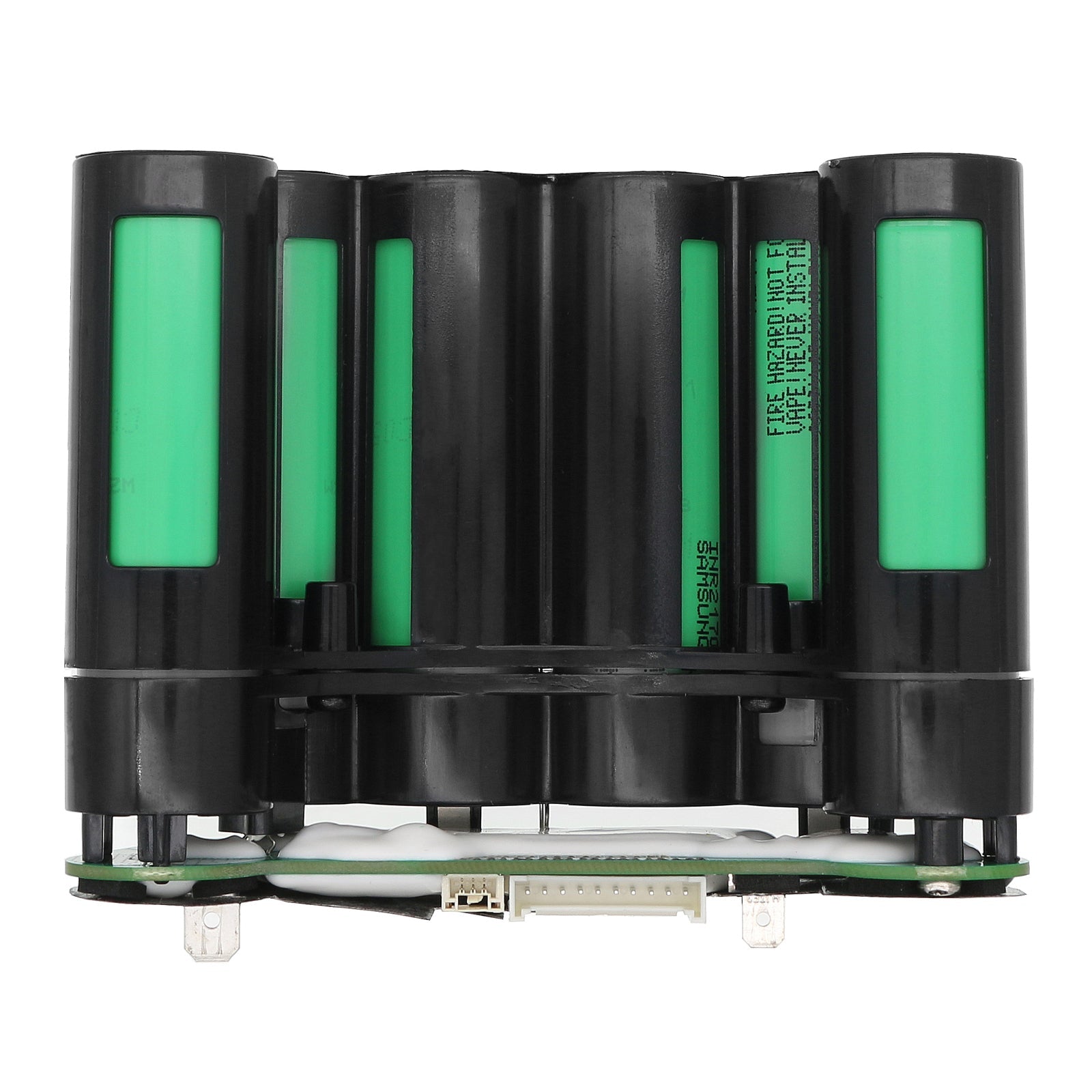 Li-ion, Vacuum Battery fits Dreame H20 Ultra, 21.6V, 4000mAh Vacuum Cameron Sino Technology Limited