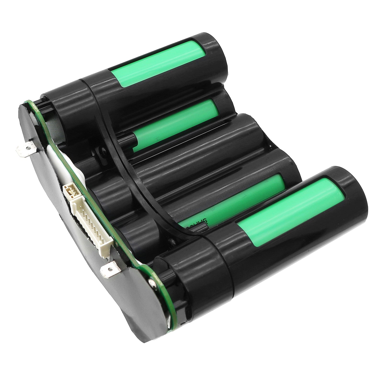 Li-ion, Vacuum Battery fits Dreame H20 Ultra, 21.6V, 4000mAh Vacuum Cameron Sino Technology Limited