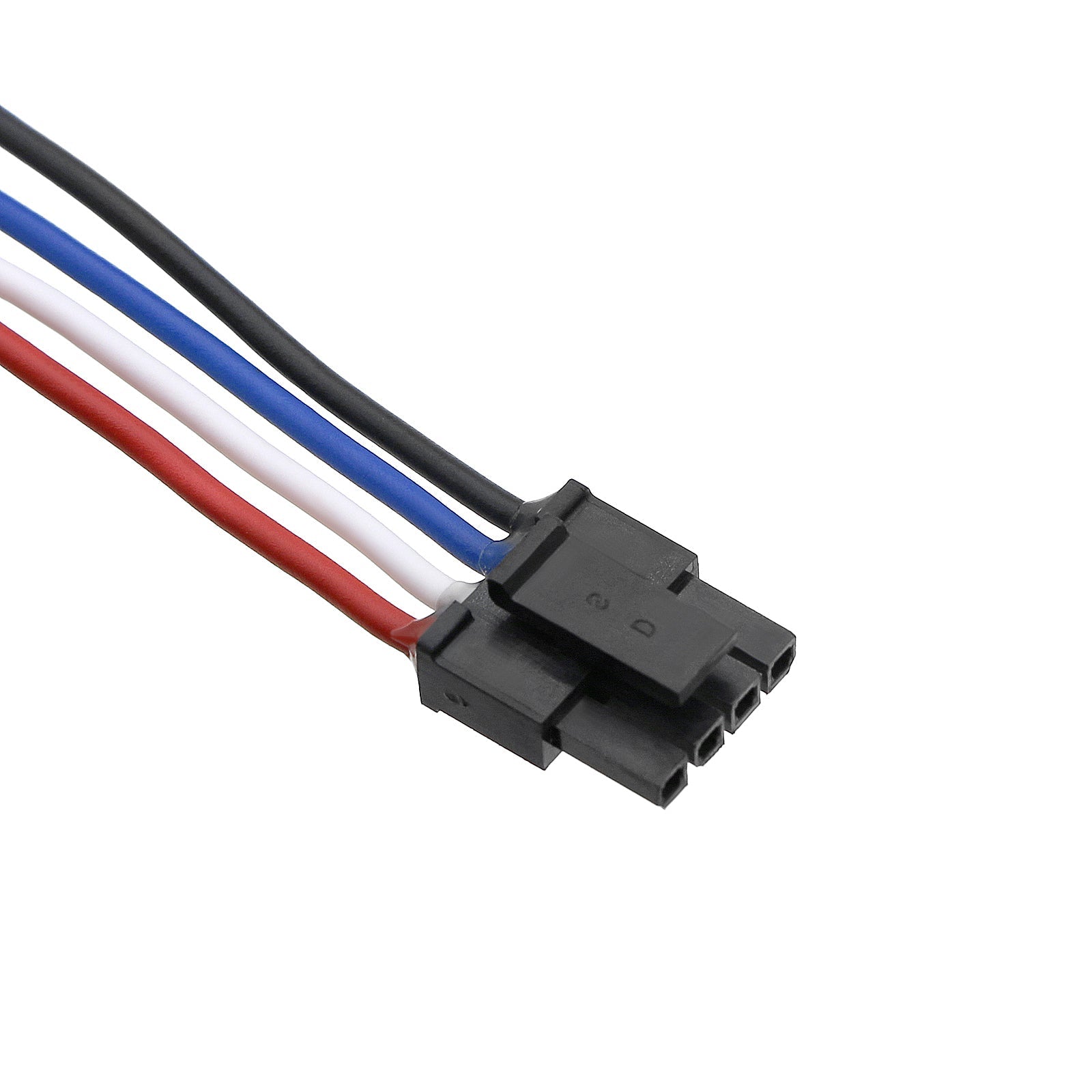 Li-ion, Vacuum Battery fits Dreame Mc1808, Roborock 1c, 14.4V, 2500mAh Vacuum Cameron Sino Technology Limited