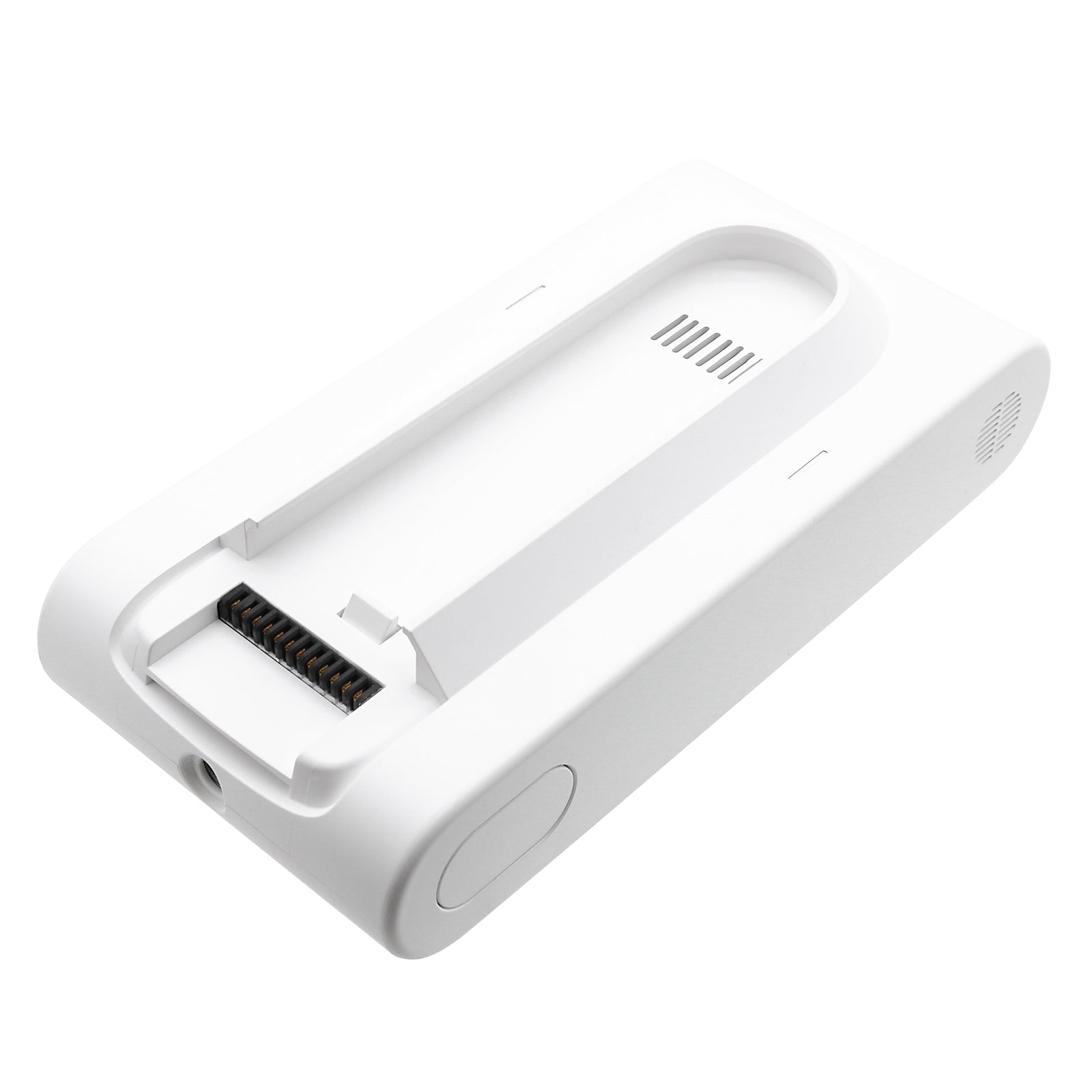 Li-ion, Vacuum Battery fits Dreame P10, P10 Pro, 25.6V, 2400mAh Vacuum Cameron Sino Technology Limited