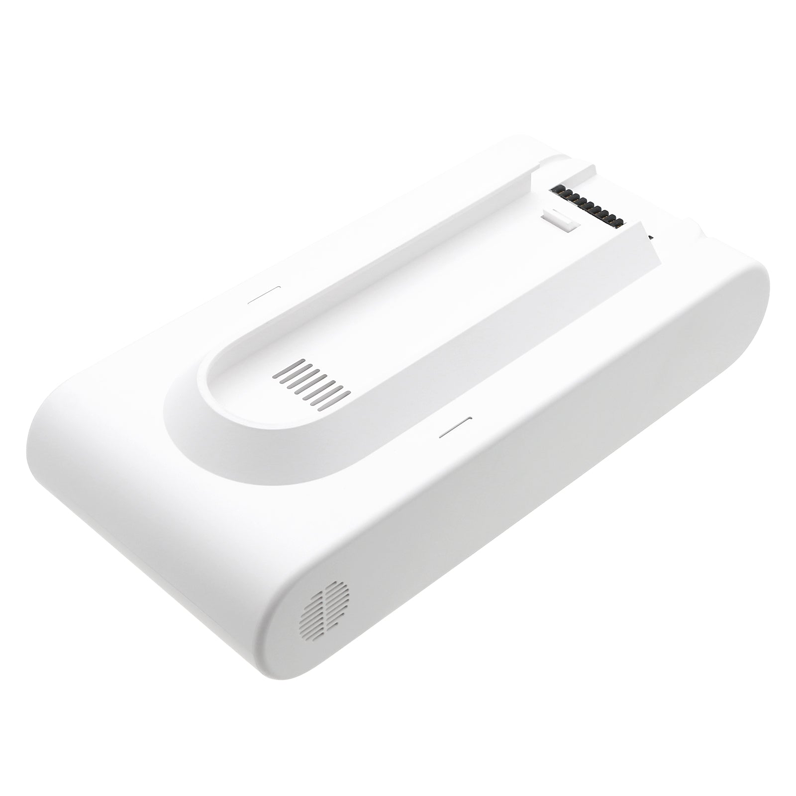 Li-ion, Vacuum Battery fits Dreame P10, P10 Pro, 25.6V, 2400mAh Vacuum Cameron Sino Technology Limited