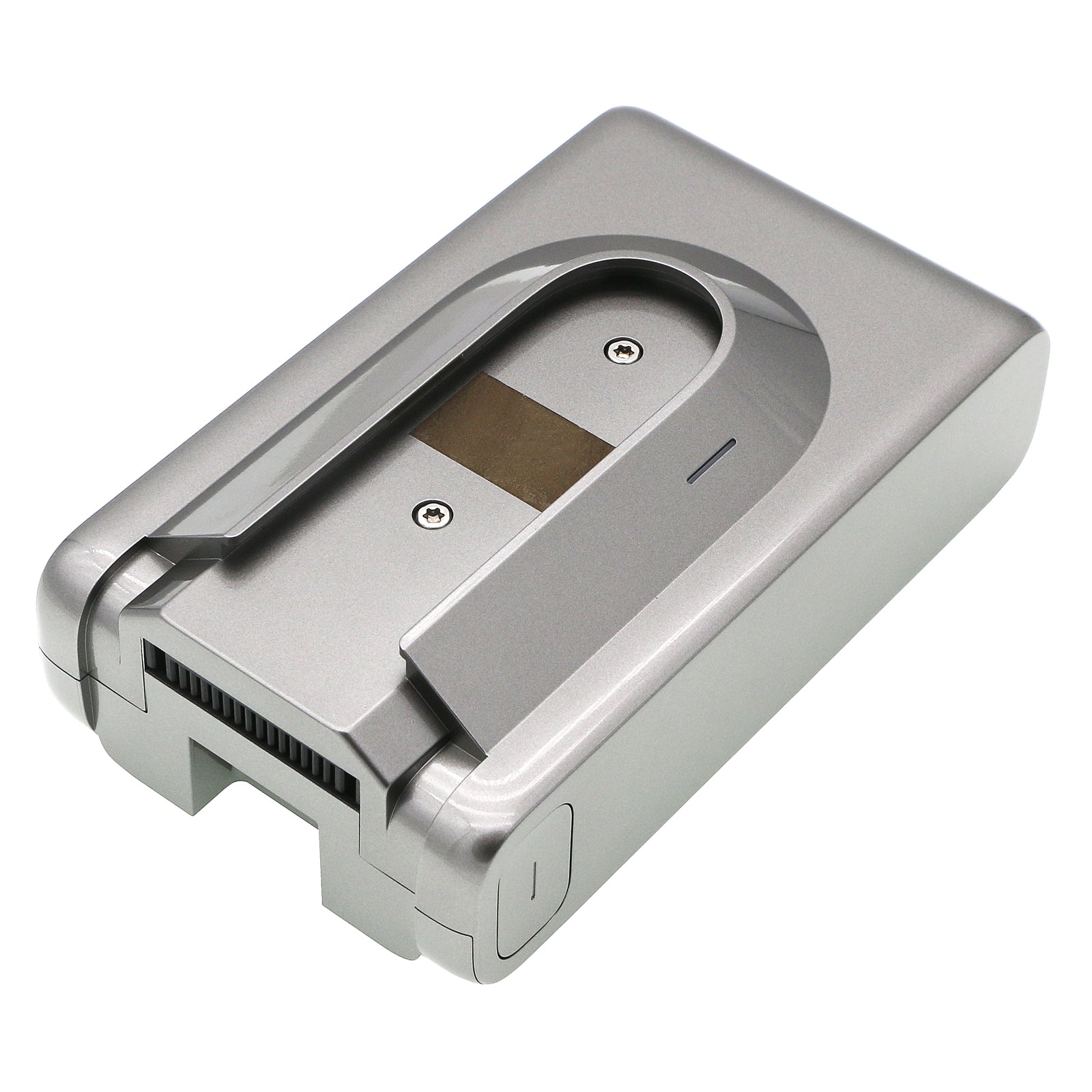 Li-ion, Vacuum Battery fits Dreame T30, 29.6V, 2900mAh Vacuum Cameron Sino Technology Limited