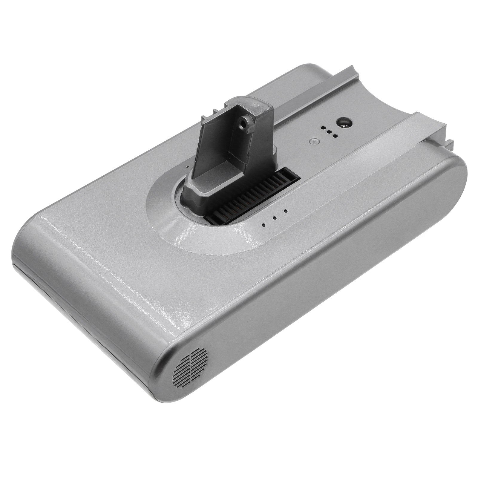 Li-ion, Vacuum Battery fits Dreame V11, V11se, 25.2V, 2500mAh Vacuum Cameron Sino Technology Limited