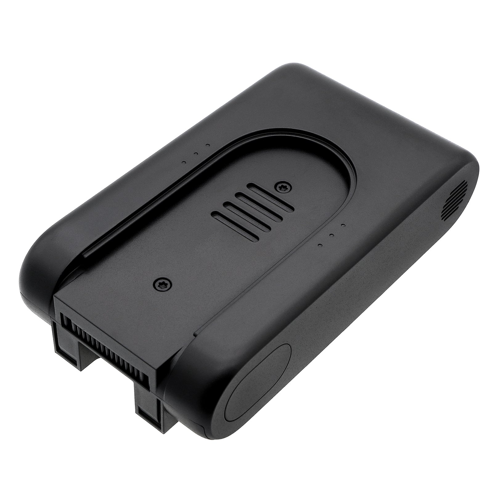 Li-ion, Vacuum Battery fits Dreame V12s, V16s, 25.2V, 2500mAh Vacuum Cameron Sino Technology Limited