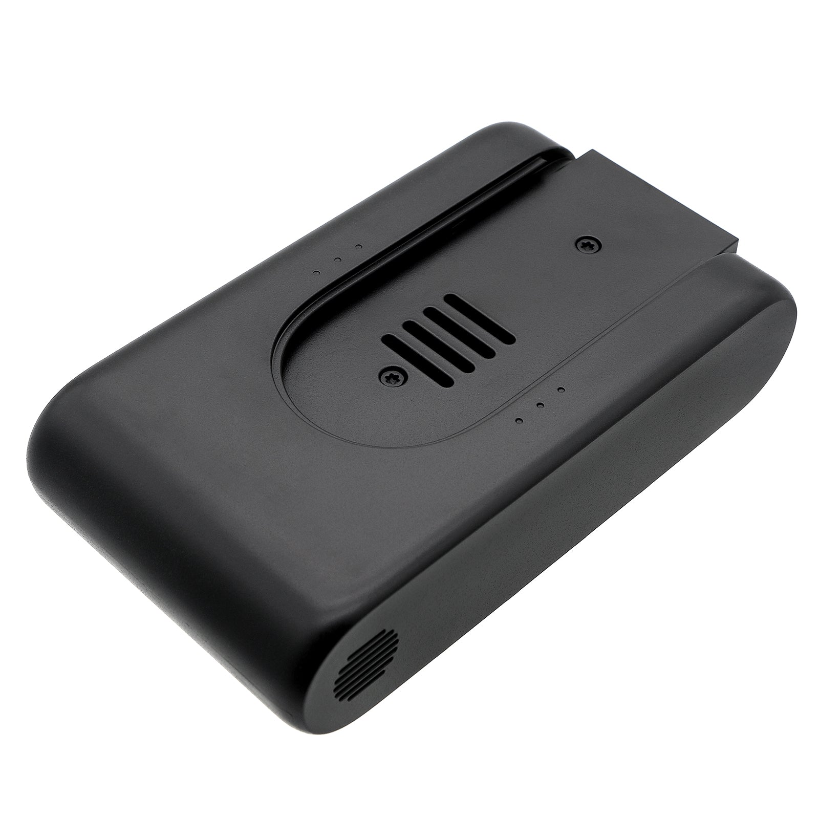 Li-ion, Vacuum Battery fits Dreame V12s, V16s, 25.2V, 2500mAh Vacuum Cameron Sino Technology Limited