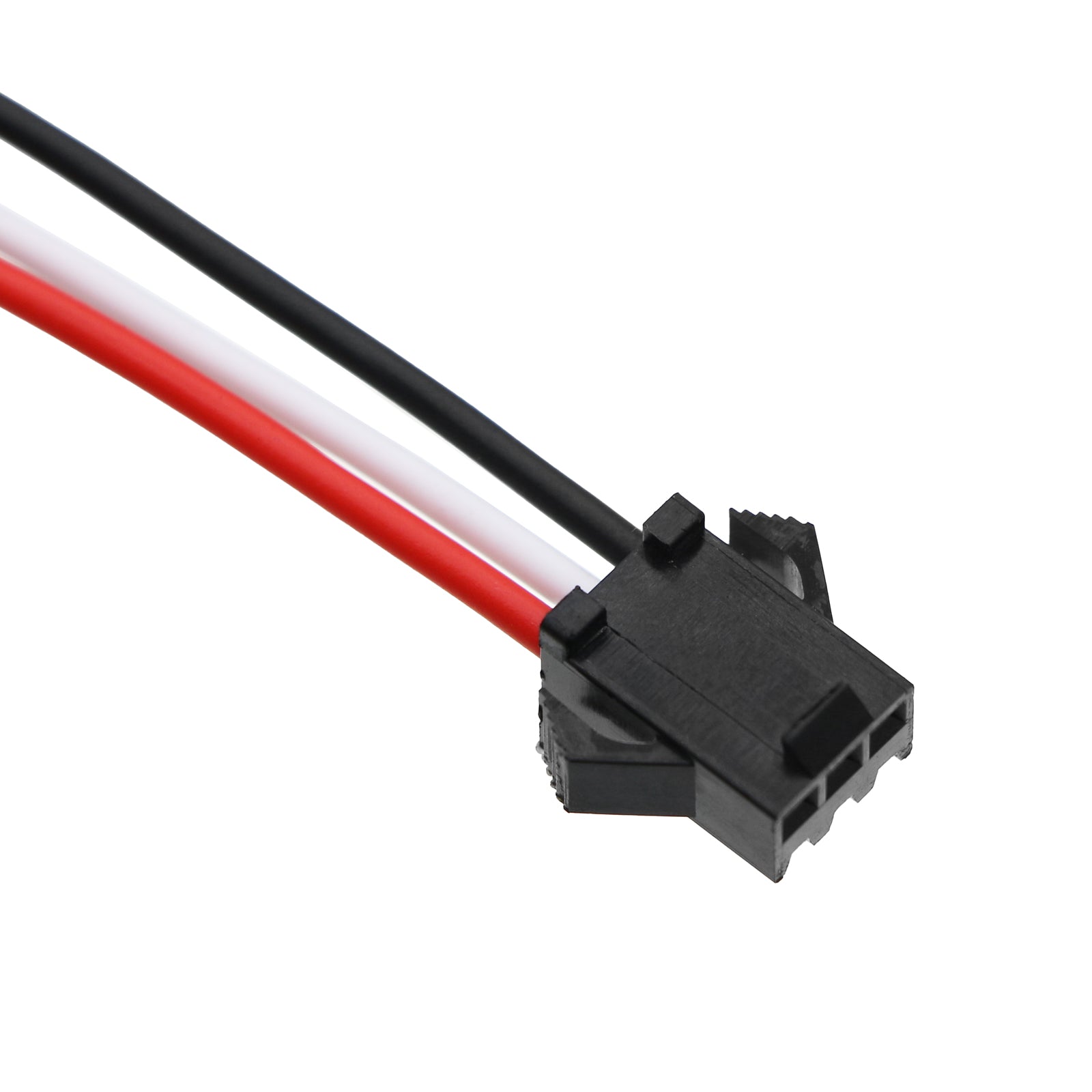 Li-ion, Vacuum Battery fits Dymosen C1, D1, 14.8V, 2600mAh Vacuum Cameron Sino Technology Limited