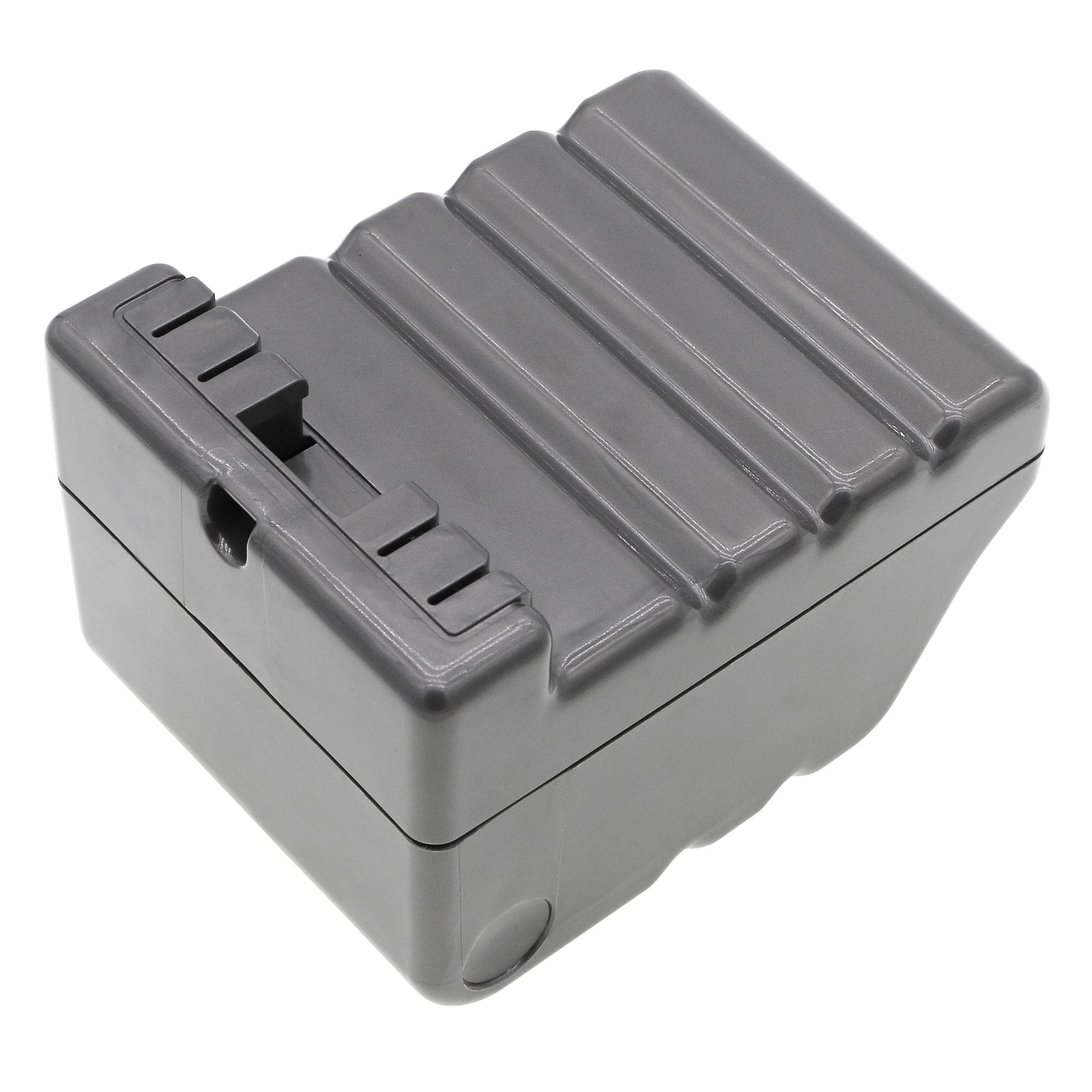 Li-ion, Vacuum Battery fits Dyson 360 Eye Robot, 360eye, 14.8V, 6600mAh Vacuum Cameron Sino Technology Limited