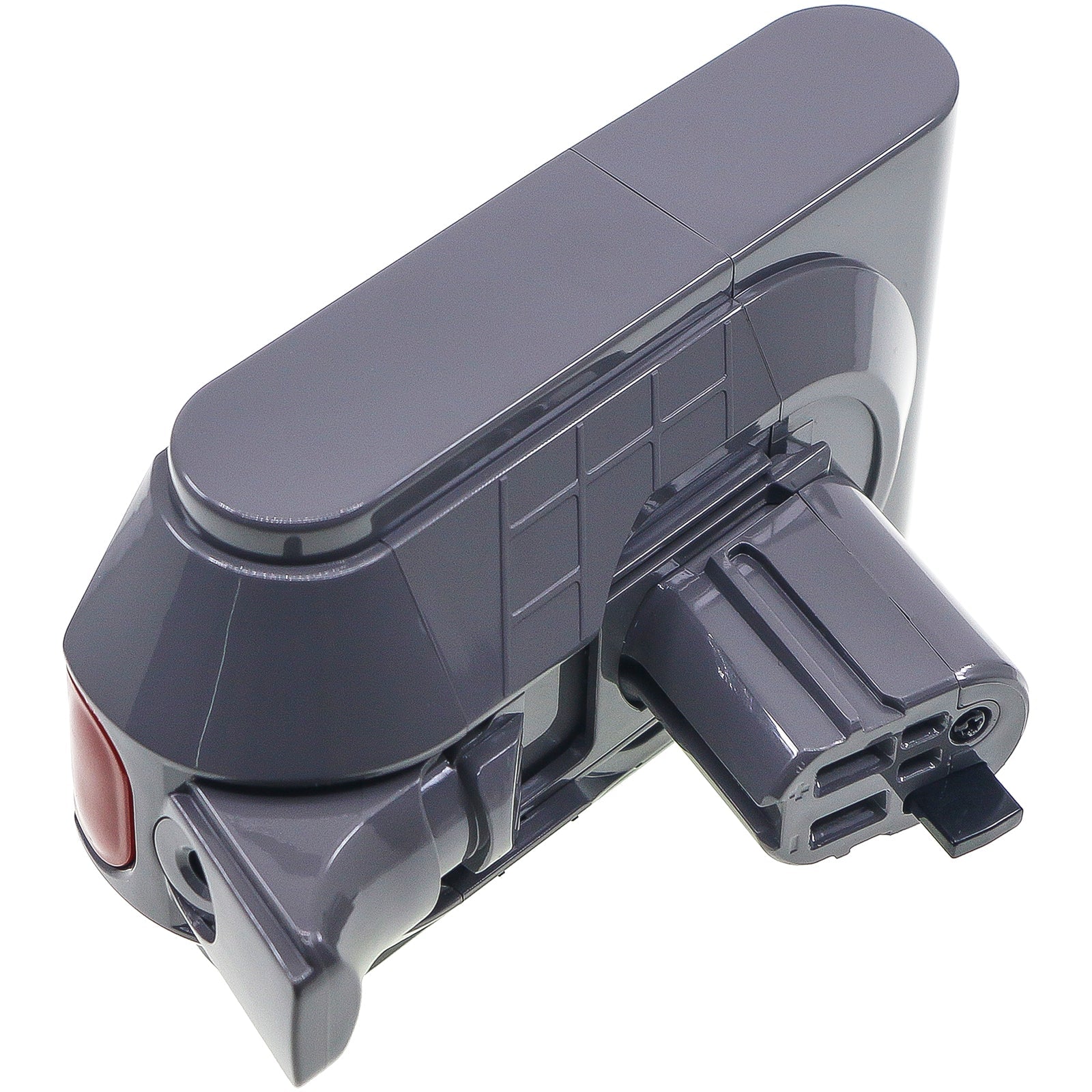 Li-ion, Vacuum Battery fits Dyson Digital Slim Fluffy Extra, Digital Slim Fluffy Pro, 18.0V, 2500mAh Vacuum Cameron Sino Technology Limited