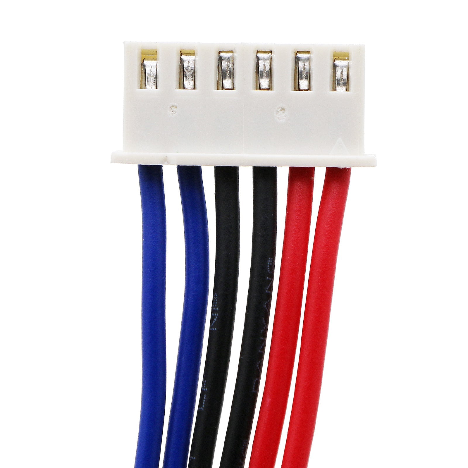 Li-ion, Vacuum Battery fits Ecovacs Airbot Z1, Az1, 18.0V, 5200mAh Vacuum Cameron Sino Technology Limited