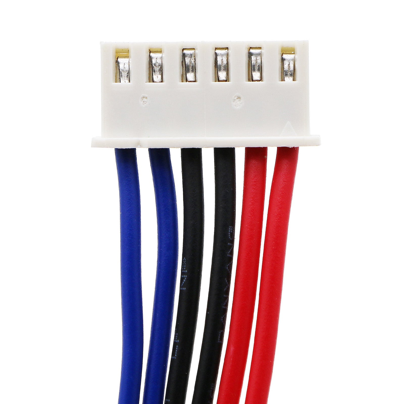 Li-ion, Vacuum Battery fits Ecovacs Airbot Z1, Az1, 18.0V, 6700mAh Vacuum Cameron Sino Technology Limited