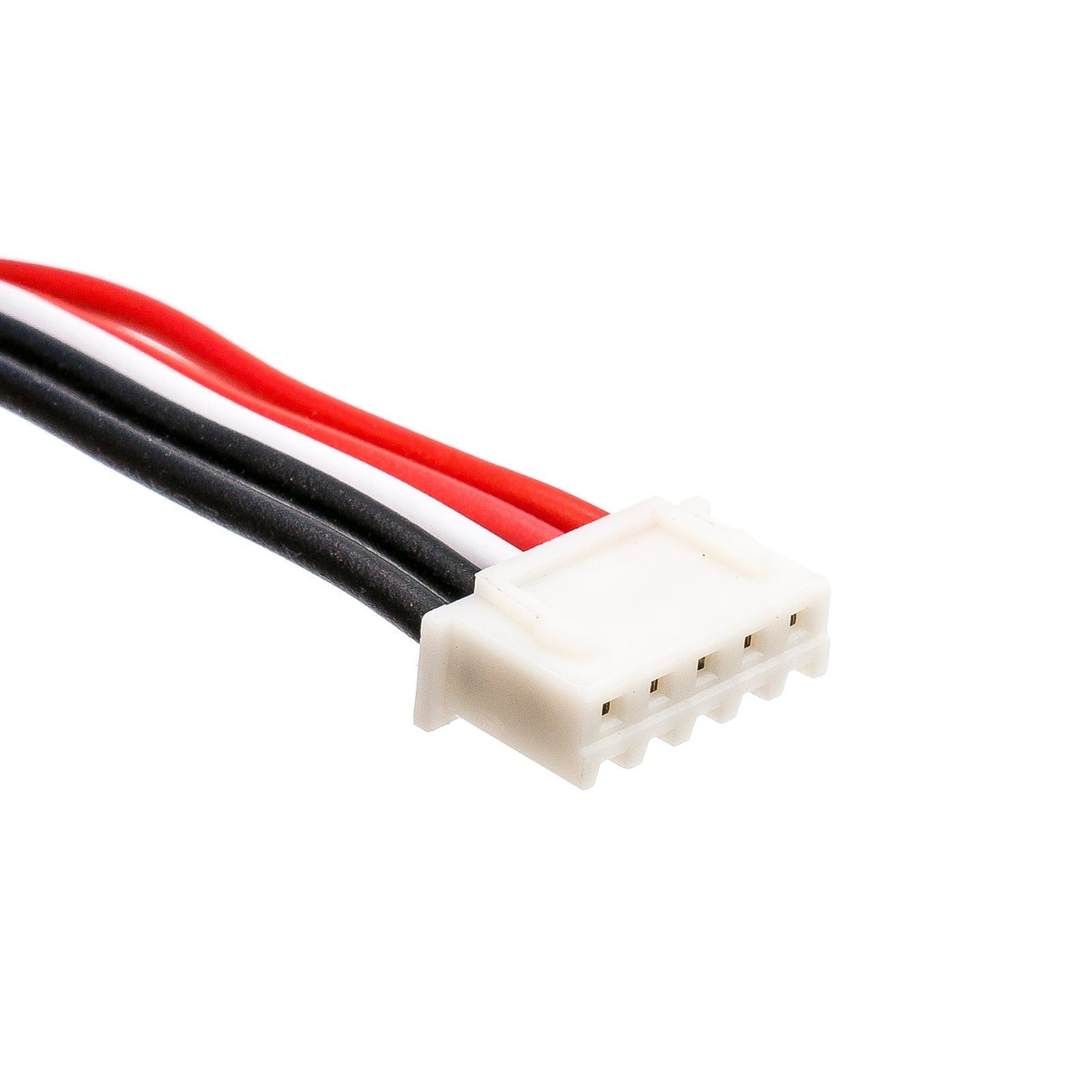 Li-ion, Vacuum Battery fits Ecovacs Dbx11-11, Dbx11-11/21, 14.4V, 5200mAh Vacuum Cameron Sino Technology Limited