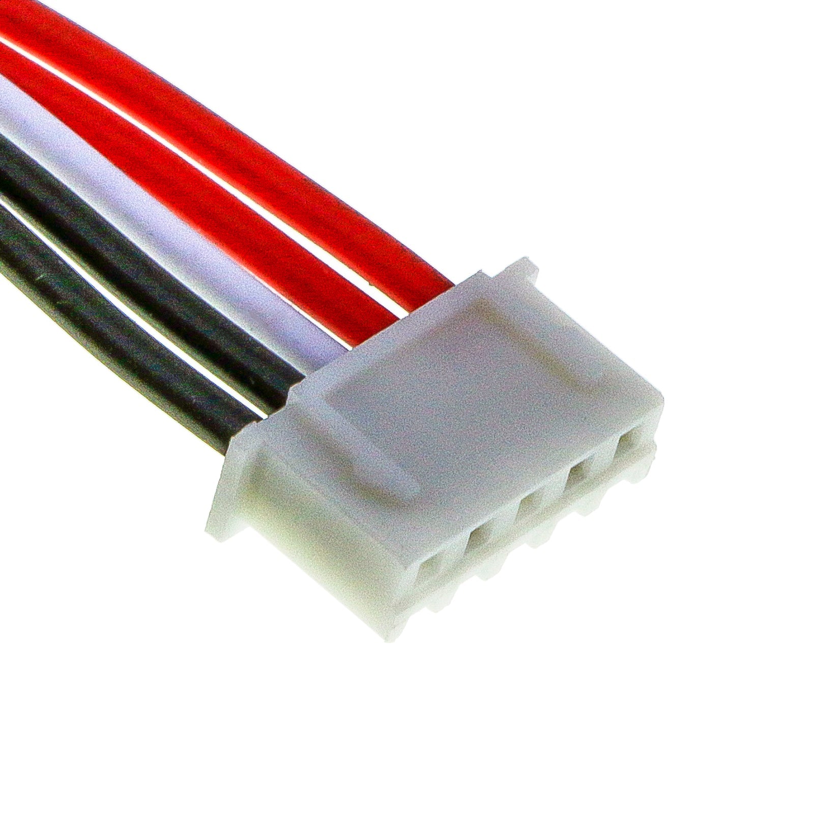 Li-ion, Vacuum Battery fits Ecovacs Dbx11-11, Dbx11-11/21, 14.4V, 6400mAh Vacuum Cameron Sino Technology Limited