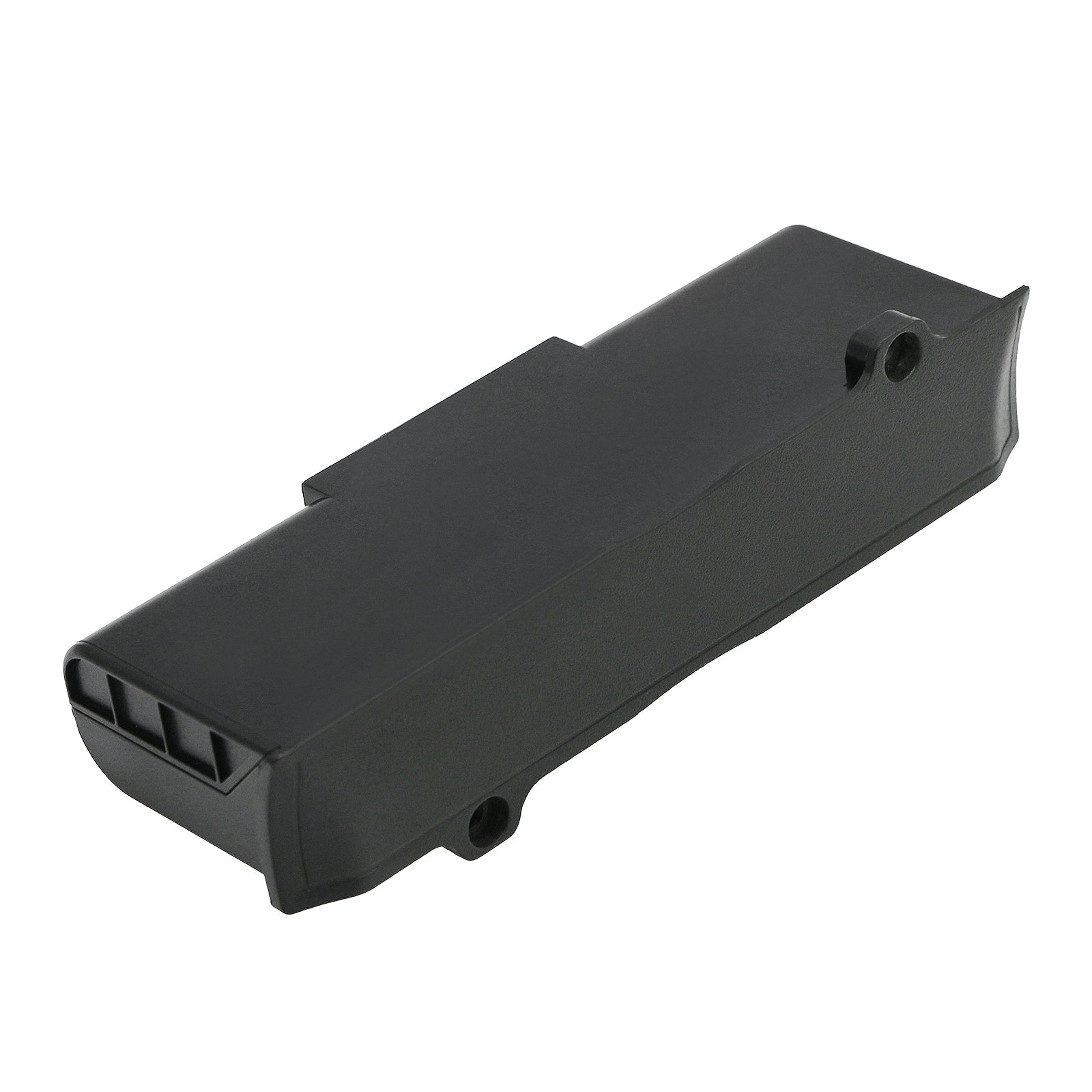 Li-ion, Vacuum Battery fits Ecovacs Deebot R95, Deebot R95 Mk Ii, 14.8V, 2850mAh Vacuum Cameron Sino Technology Limited