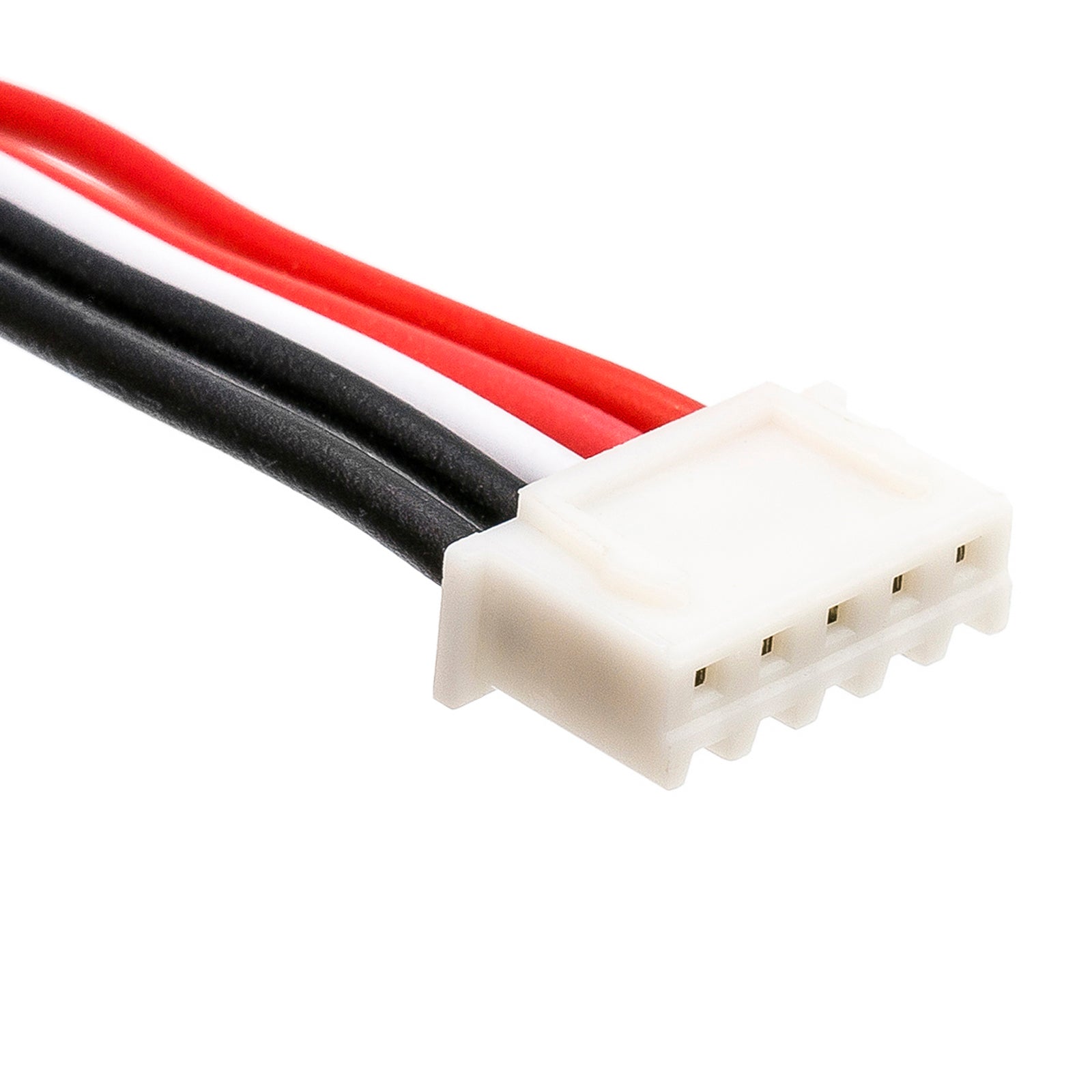 Li-ion, Vacuum Battery fits Ecovacs Deebot T10, Deebot T10 Plus, 14.4V, 5200mAh Vacuum Cameron Sino Technology Limited