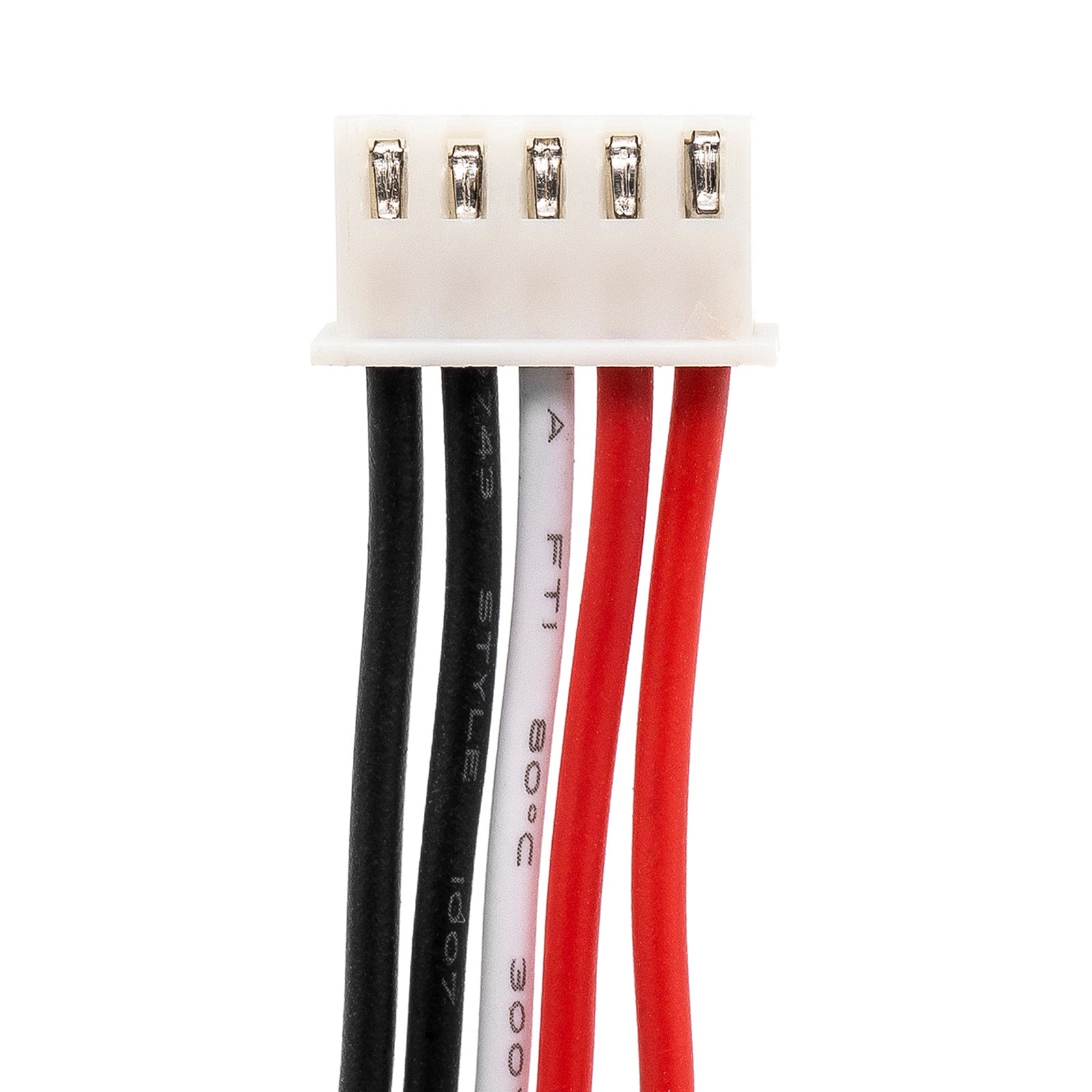 Li-ion, Vacuum Battery fits Ecovacs Deebot T10, Deebot T10 Plus, 14.4V, 6700mAh Vacuum Cameron Sino Technology Limited