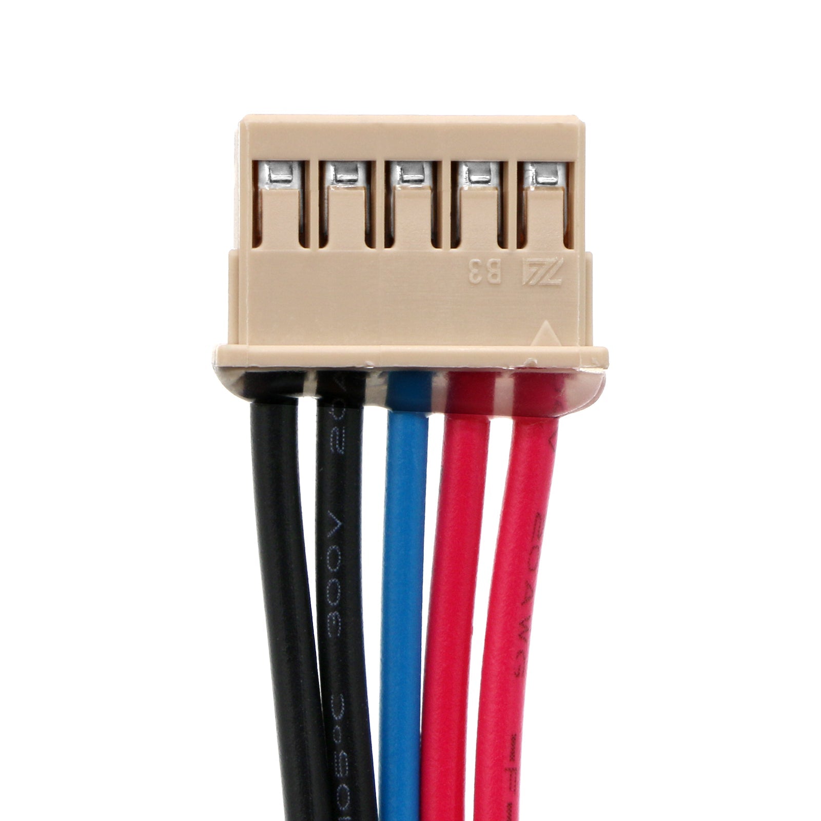 Li-ion, Vacuum Battery fits Ecovacs Deebot X2 Omni, Dx2omni, 14.4V, 5900mAh Vacuum Cameron Sino Technology Limited