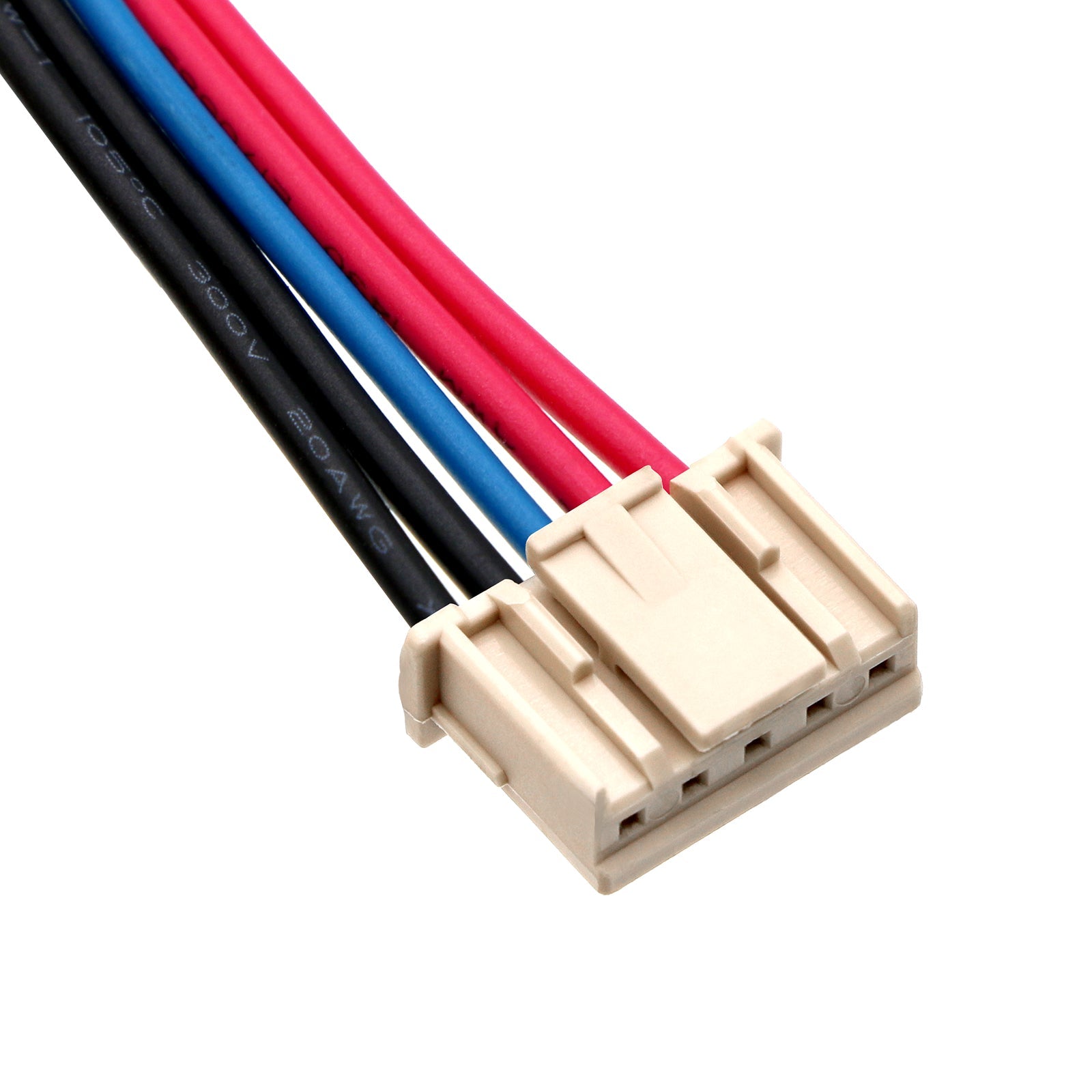 Li-ion, Vacuum Battery fits Ecovacs Deebot X2 Omni, Dx2omni, 14.4V, 5900mAh Vacuum Cameron Sino Technology Limited