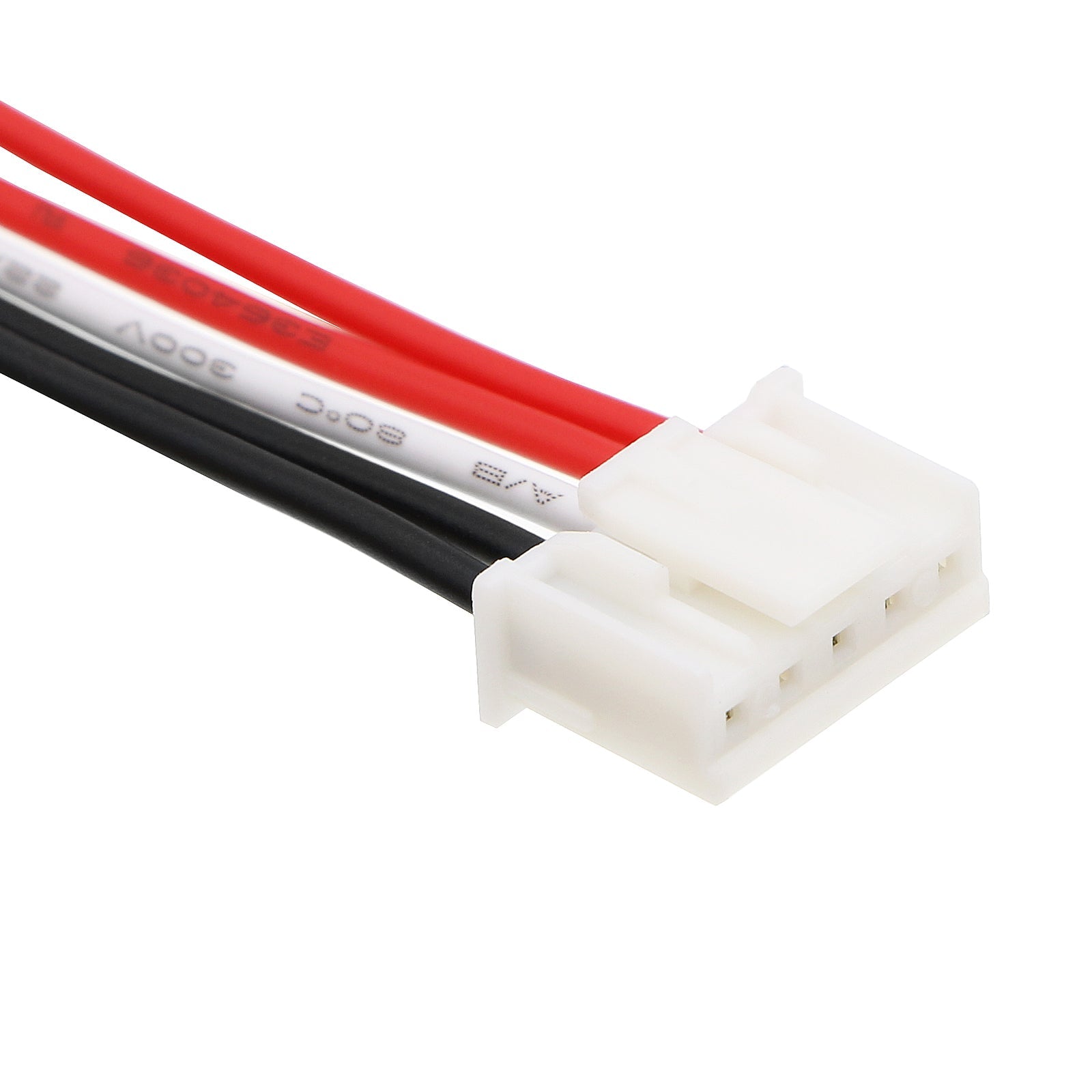 Li-ion, Vacuum Battery fits Ecovacs Deebot X2 Omni, Dx2omni, 14.4V, 6700mAh Vacuum Cameron Sino Technology Limited