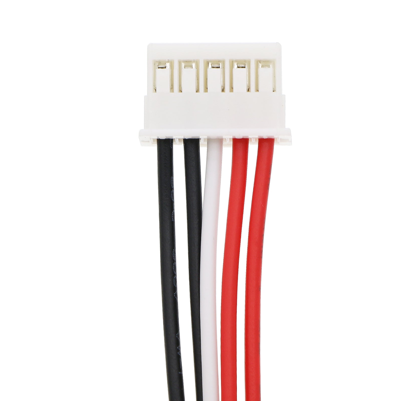 Li-ion, Vacuum Battery fits Ecovacs Deebot X2 Omni, Dx2omni, 14.4V, 6700mAh Vacuum Cameron Sino Technology Limited