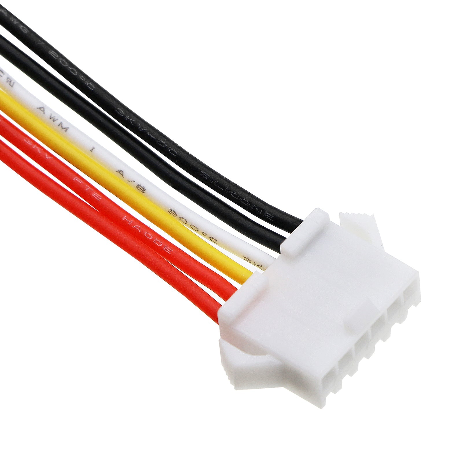 Li-ion, Vacuum Battery fits Ecovacs Dvx45, N9, 14.4V, 5200mAh Vacuum Cameron Sino Technology Limited